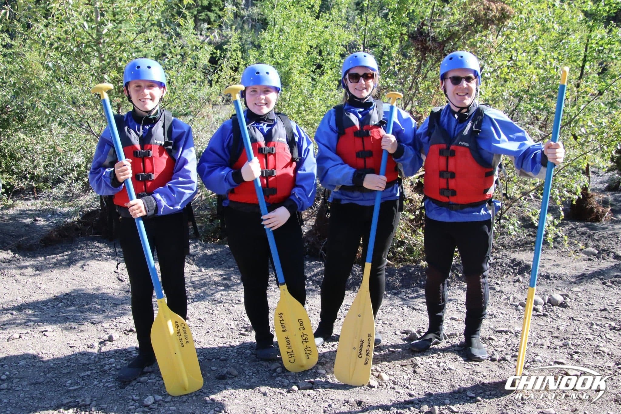 Kananaskis River — 2026-07-16 — imported [gd:1r7XX4BPc-jaiZi2PXEEh-orIFUnqjF5e]
