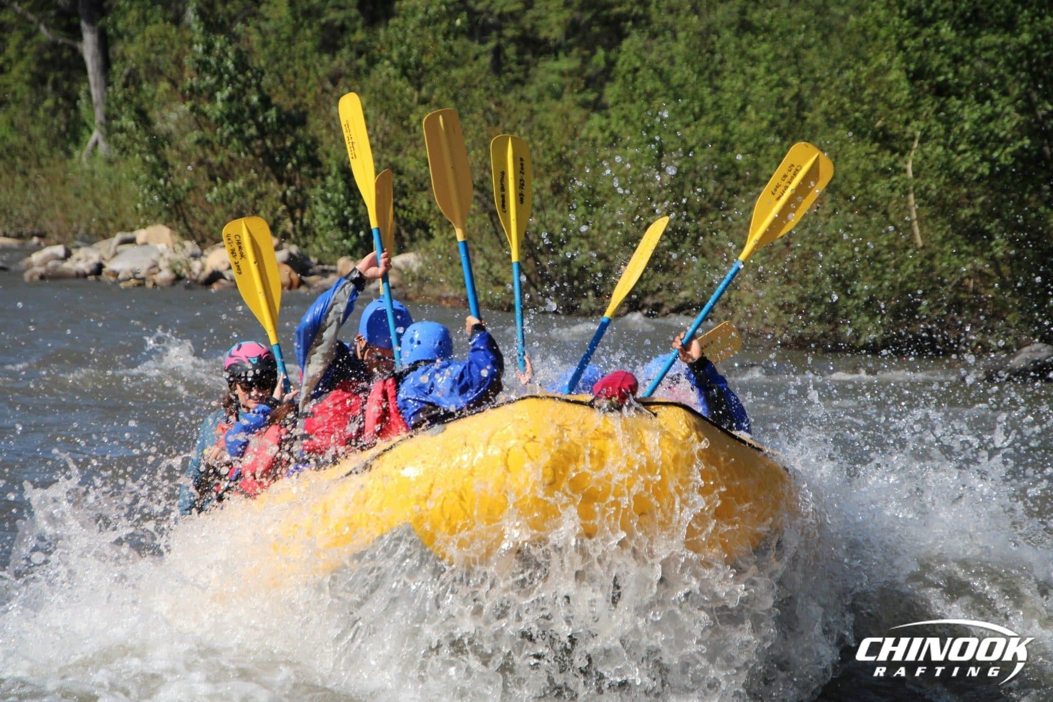 Kananaskis River — 2026-07-16 — imported [gd:1XcbubcI6hwpTsVH5lCtcn4pBmZkzRkSm]