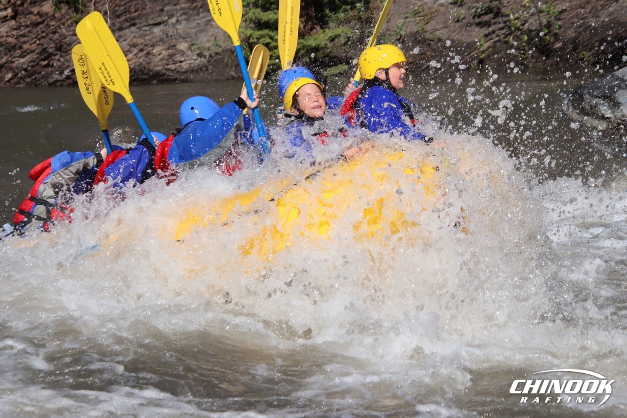Kananaskis River — 2026-07-16 — imported [gd:1E-q9jQJ9mkOQ3Du4d-9ICBdPMjbySHq2]