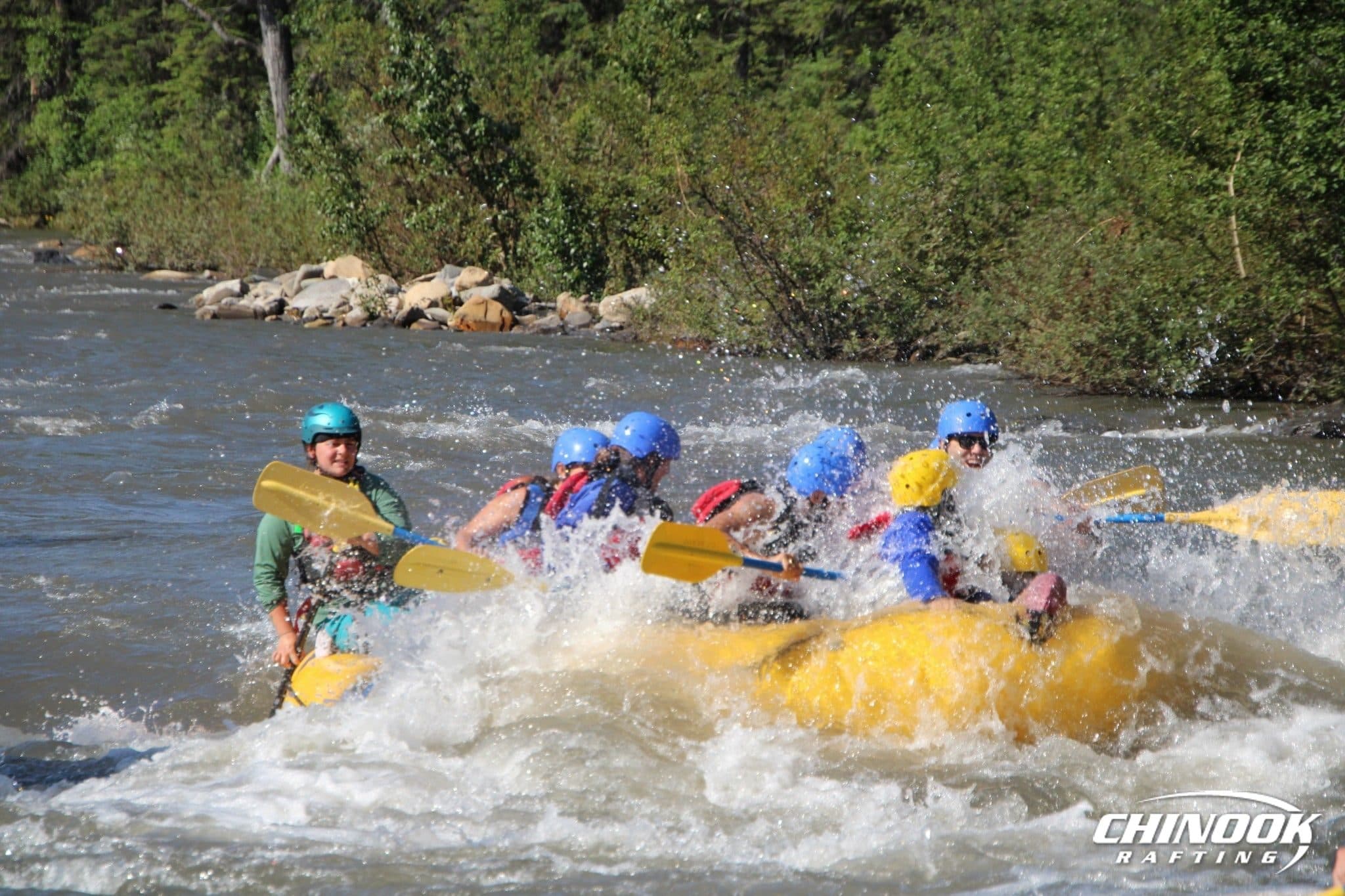 Kananaskis River — 2026-07-16 — imported [gd:1rPF6K634l23WzsS5IureA4m2GzFB8FJW]