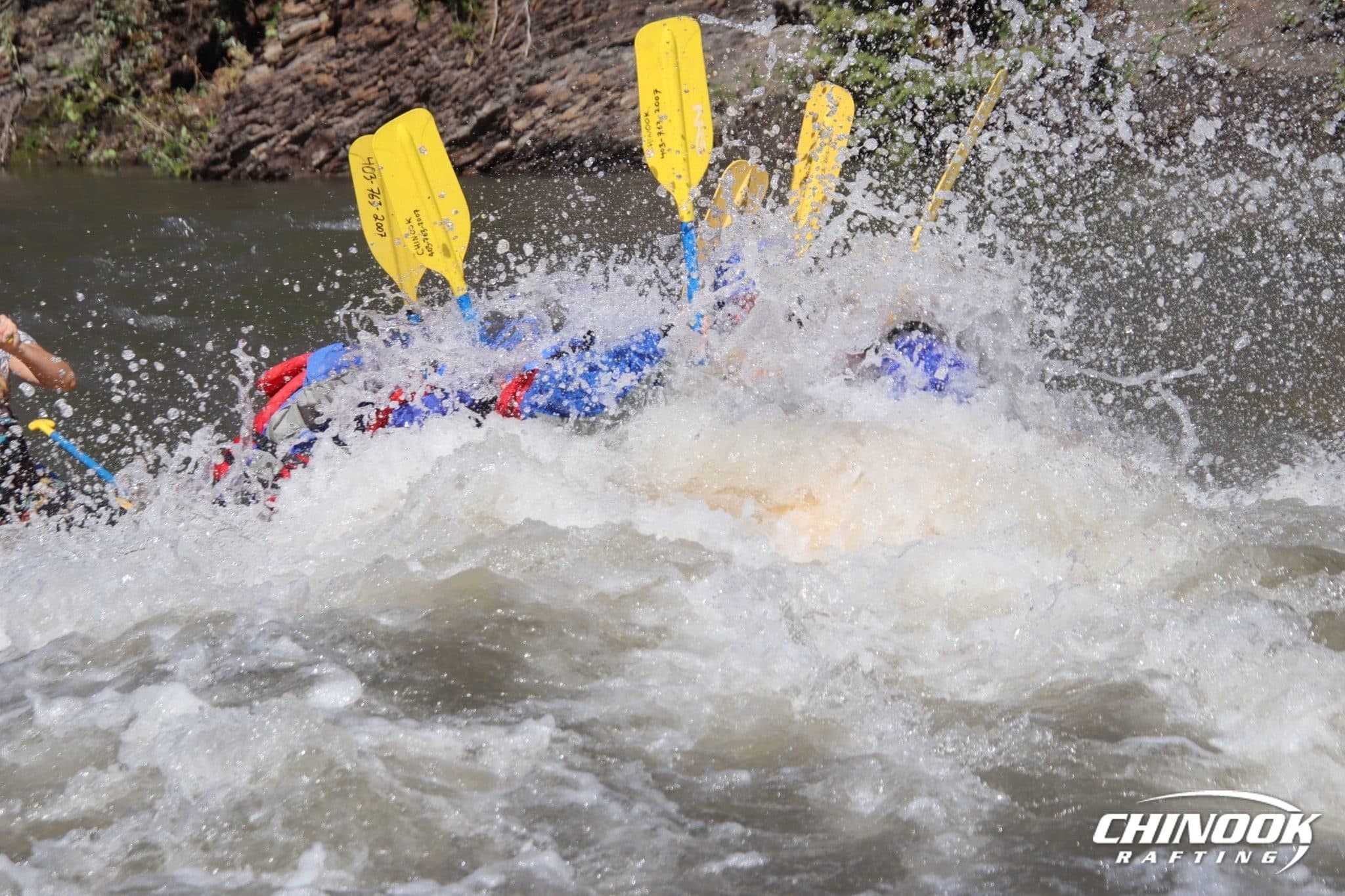 Kananaskis River — 2026-07-16 — imported [gd:10z_7diR1A5jk27YLRUn88R1Q2PORk_lo]