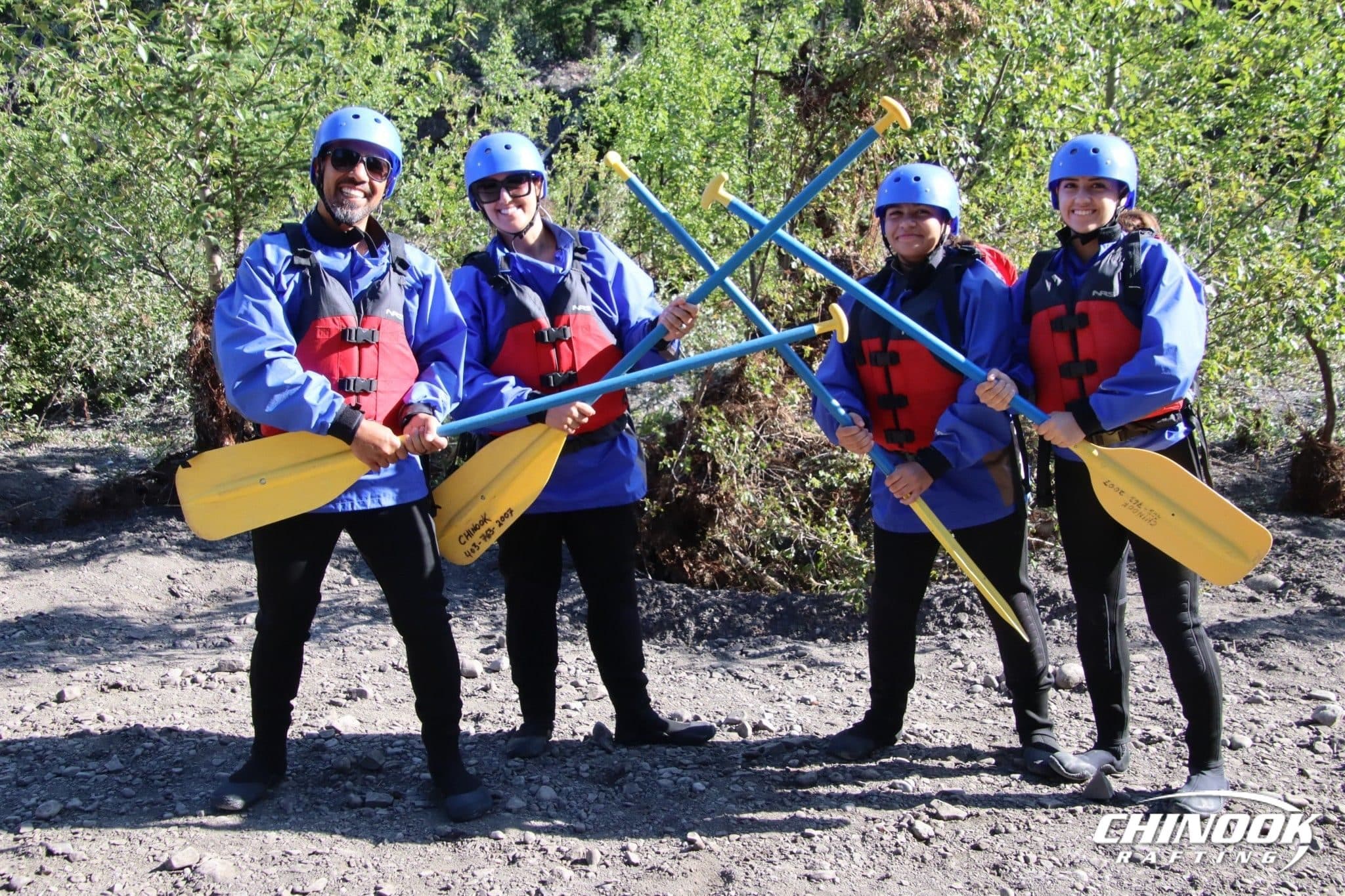 Kananaskis River — 2026-07-16 — imported [gd:1xUi9so4_PKLUcj4EzJ6VP5GmxwqYNLbh]
