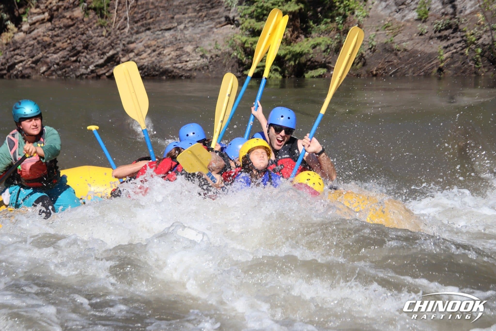 Kananaskis River — 2026-07-16 — imported [gd:11fnVaHWk9ZcXHKEH_SEwyNkKM9fzw3D8]