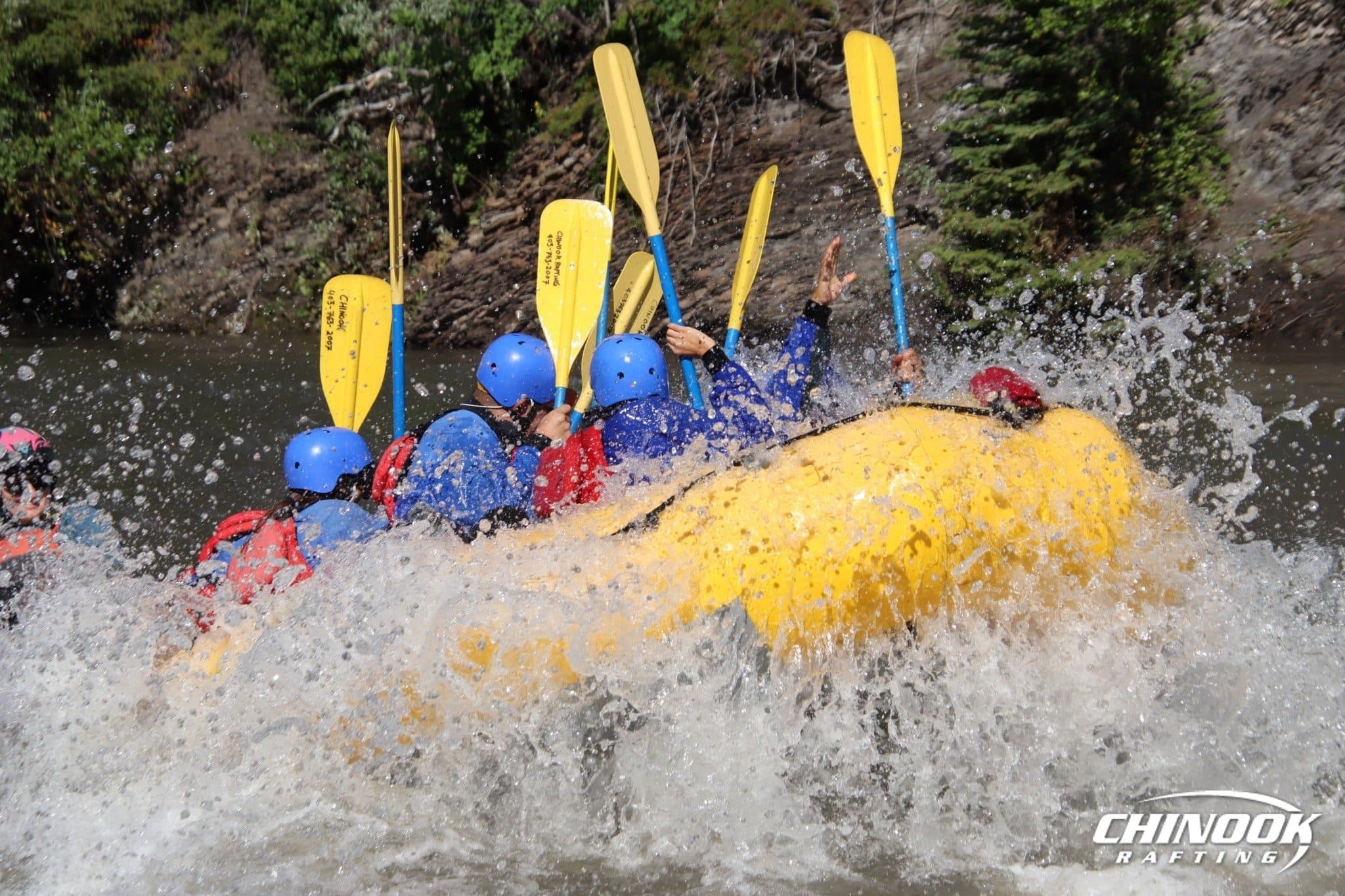 Kananaskis River — 2026-07-16 — imported [gd:12mS8I5kNcGAlrawPKss5QczhQCrPX3LS]