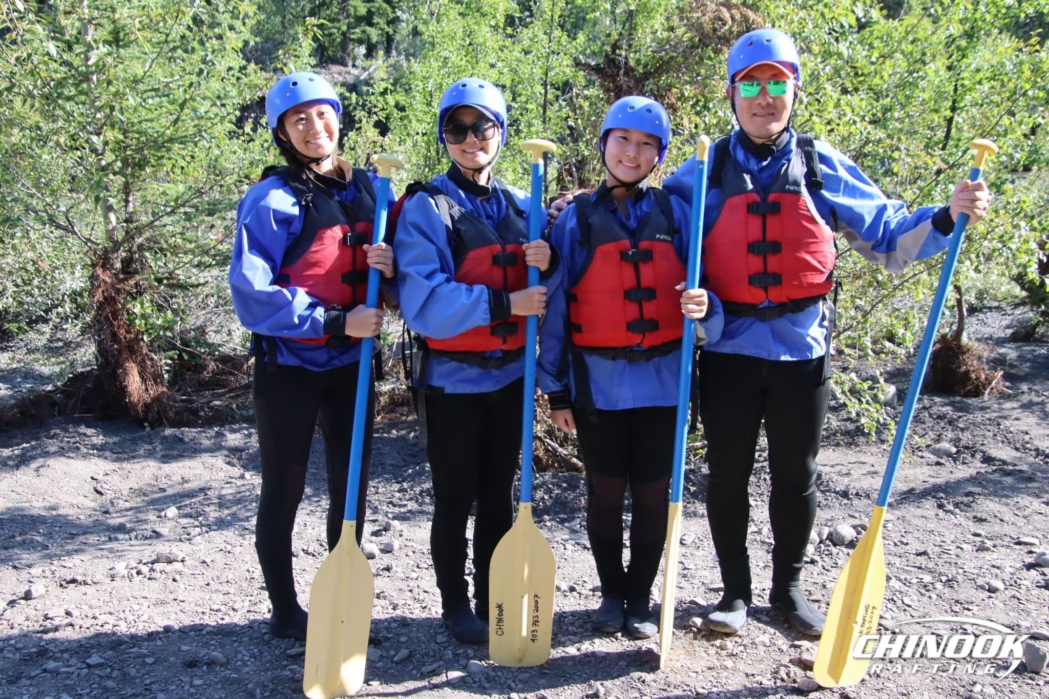 Kananaskis River — 2026-07-16 — imported [gd:1hugkQdZUrIB4HqW09LoL3PSdpmu61Ccg]