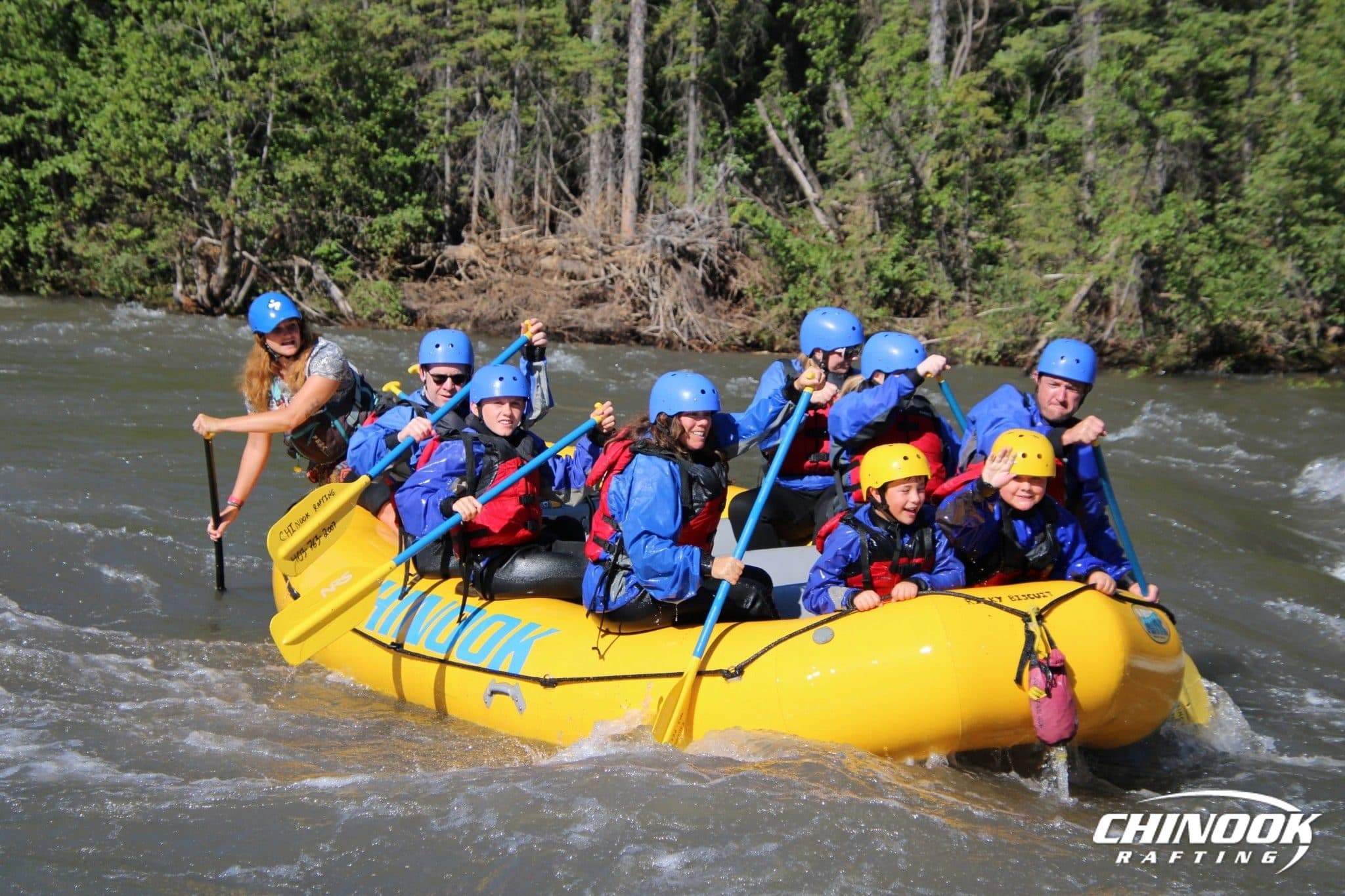 Kananaskis River — 2026-07-16 — imported [gd:11mQMVwhgql9Sg3PwqjTuZZ7ZHQOecjyP]
