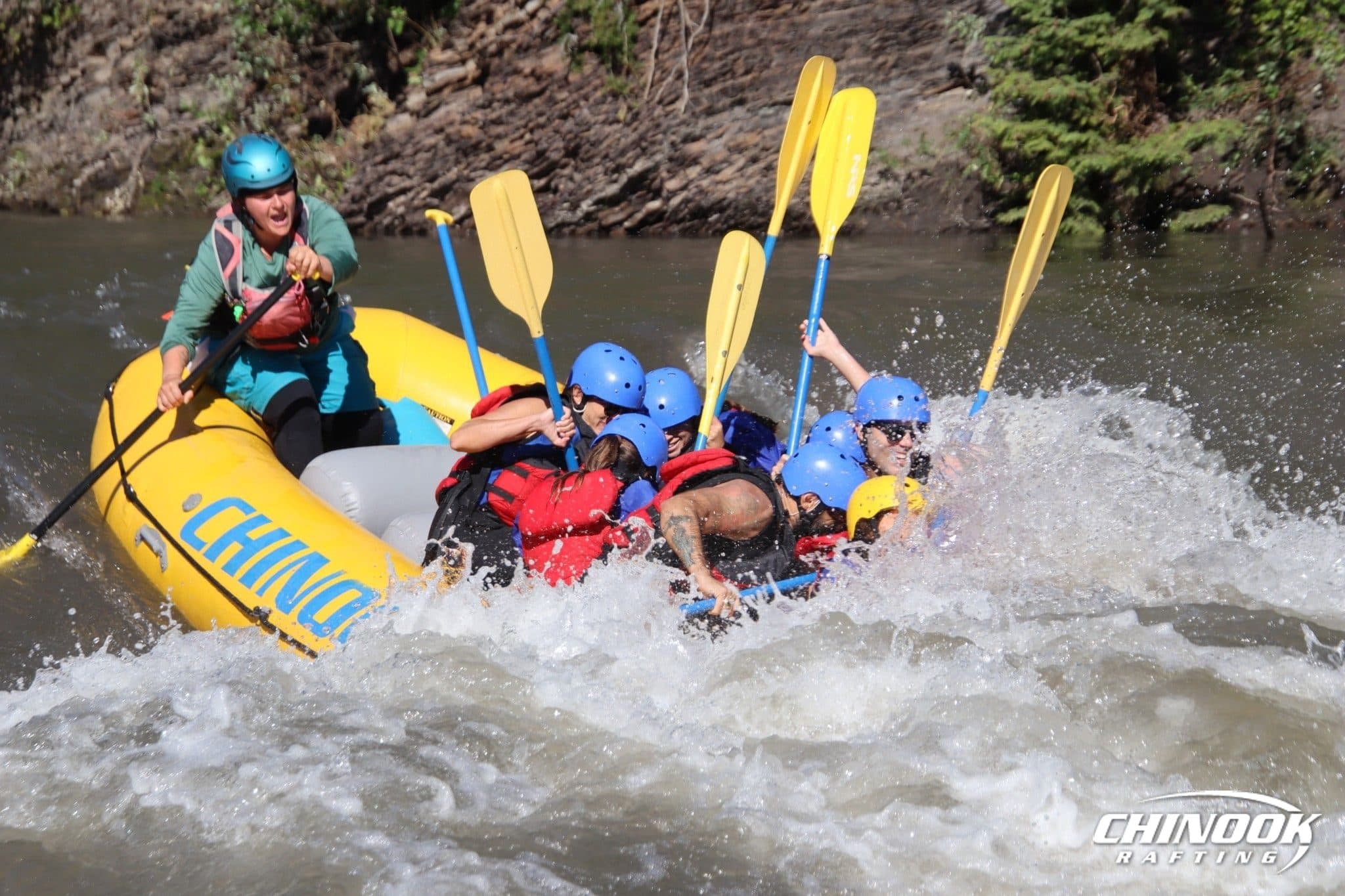 Kananaskis River — 2026-07-16 — imported [gd:1WPGkZn4o31yDDaRqu-RmpL1Lub7nDi8J]