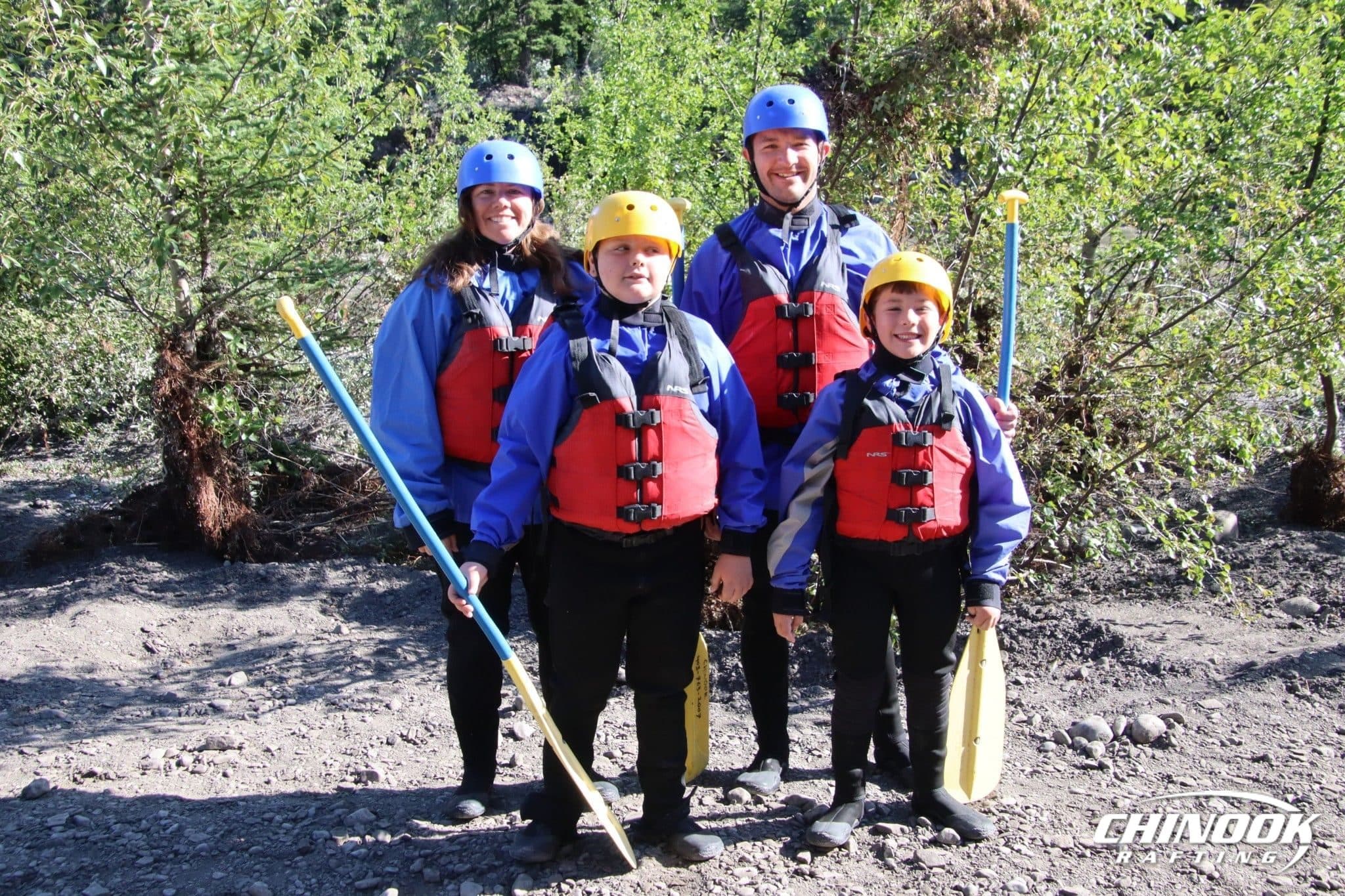 Kananaskis River — 2026-07-16 — imported [gd:1NF1RHTvyubd-Cm06HGp6Xhk1F2tW0mj5]