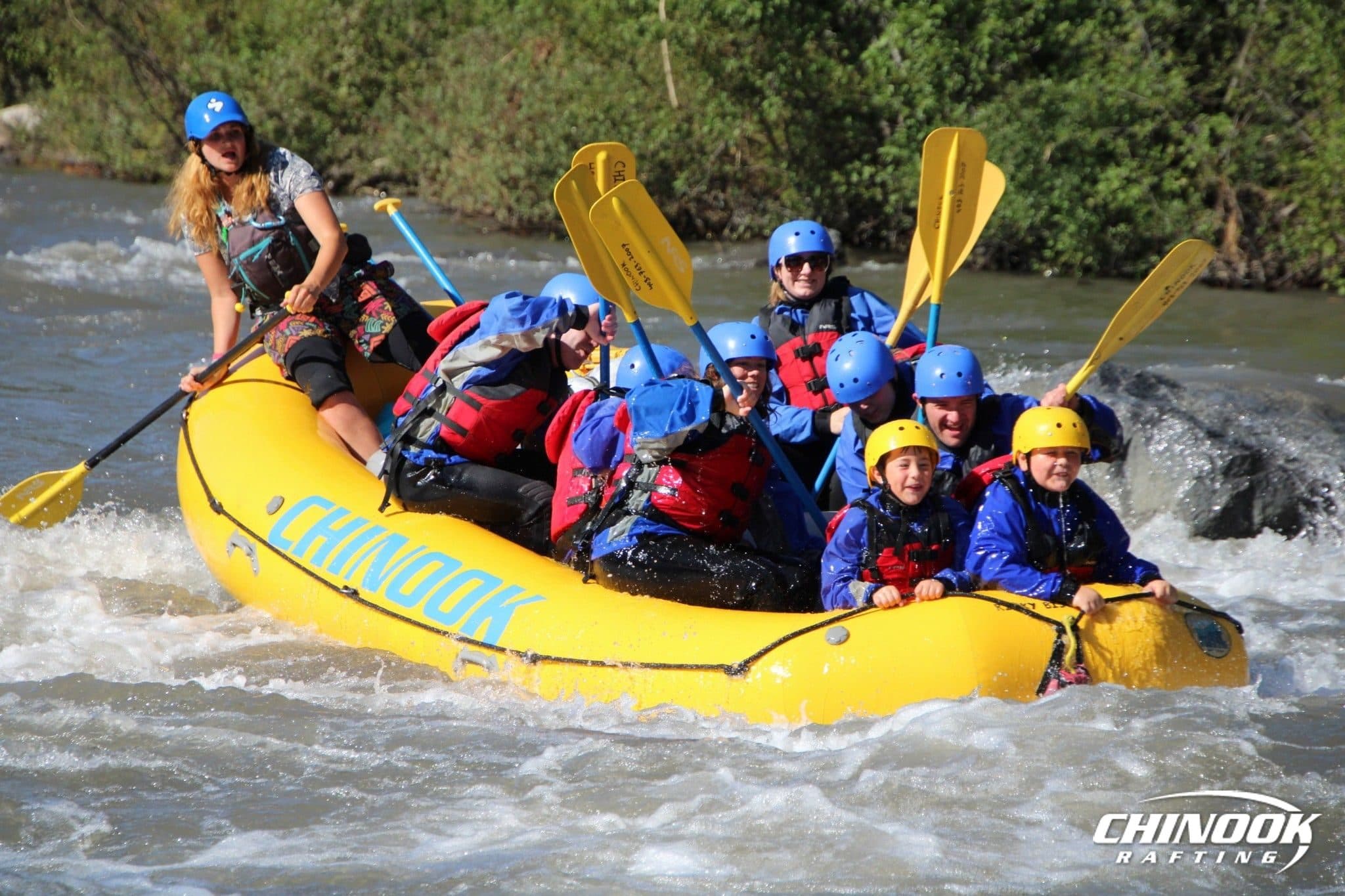 Kananaskis River — 2026-07-16 — imported [gd:1aFaH1ubLu10tbqpoyI9SYbJPKvDJR3-w]