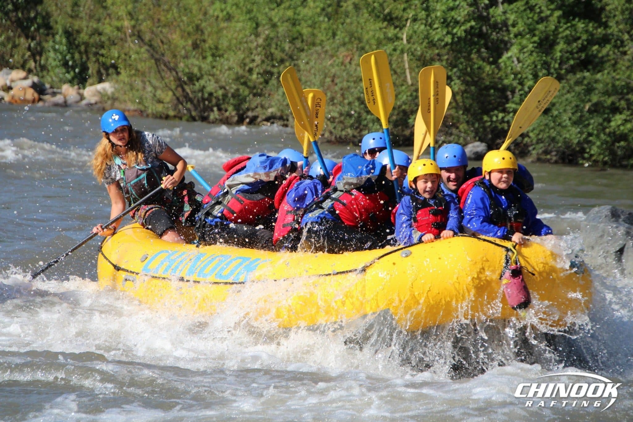 Kananaskis River — 2026-07-16 — imported [gd:1ZkrXVkUTNttiiwqIb6DsXIO8BCuV4LZd]