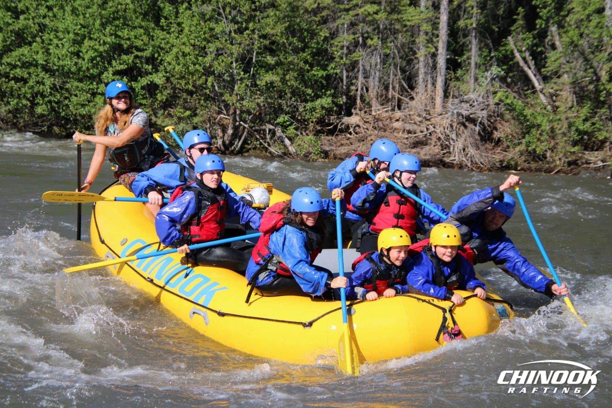 Kananaskis River — 2026-07-16 — imported [gd:1R8ghfNbCJ-2laCovuCd9Ifa1ydwBCLV2]