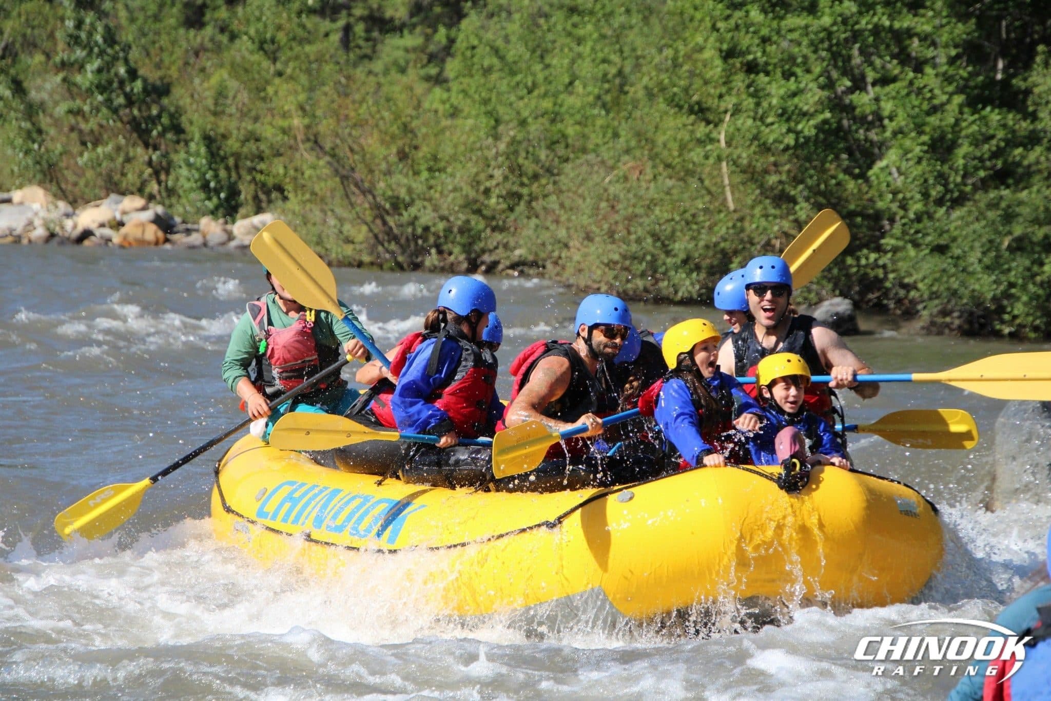 Kananaskis River — 2026-07-16 — imported [gd:1qAQEGf-Qez34hhVMfyiYMvO1Hufgu043]