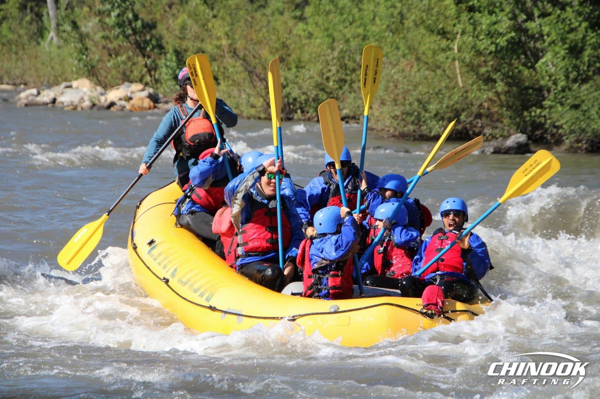 Kananaskis River — 2026-07-16 — imported [gd:1iaiiQOzBCpgiLbzbBvNgvZrYvqblVQFh]