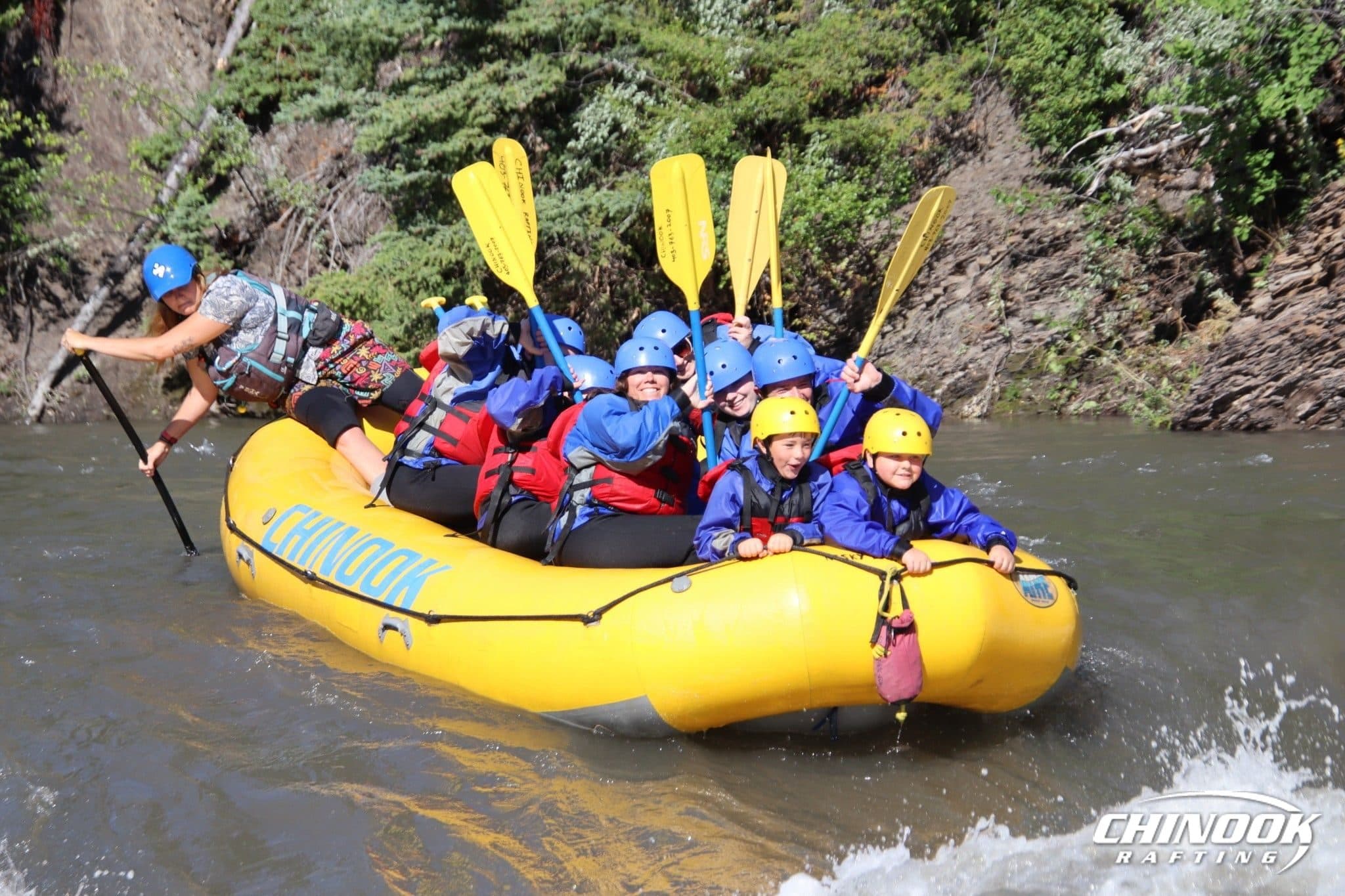 Kananaskis River — 2026-07-16 — imported [gd:1nMy25FNoVaP9Kxfv_u_ANhvExsmQ0z82]