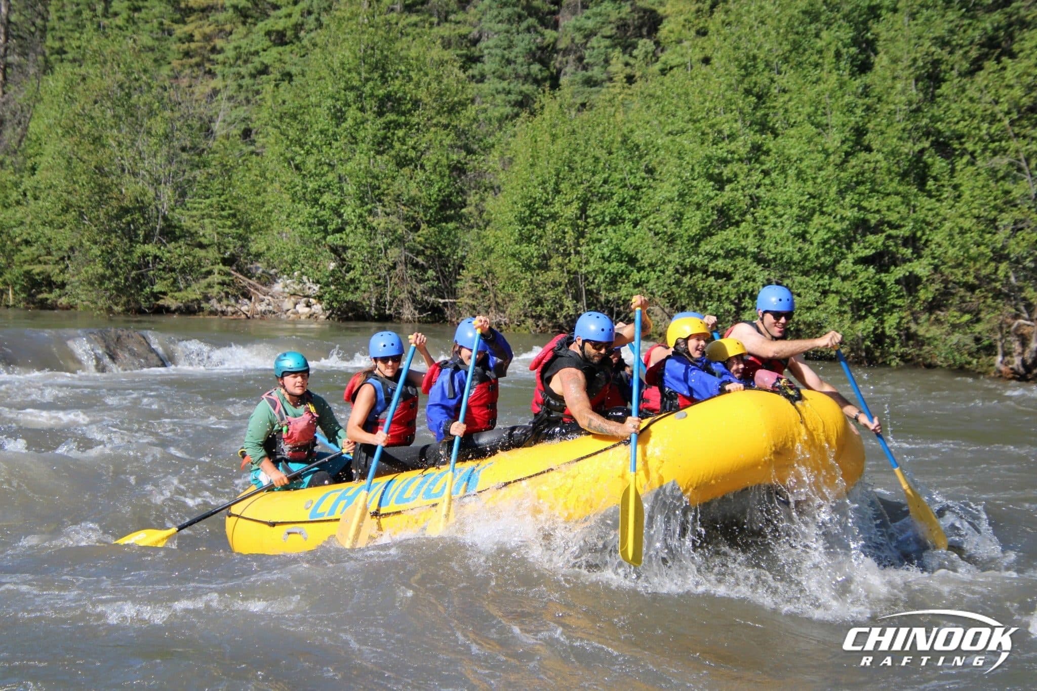 Kananaskis River — 2026-07-16 — imported [gd:1hT0qBBqntbk-o11QqhGeTk3Nrmm5Q1Wq]