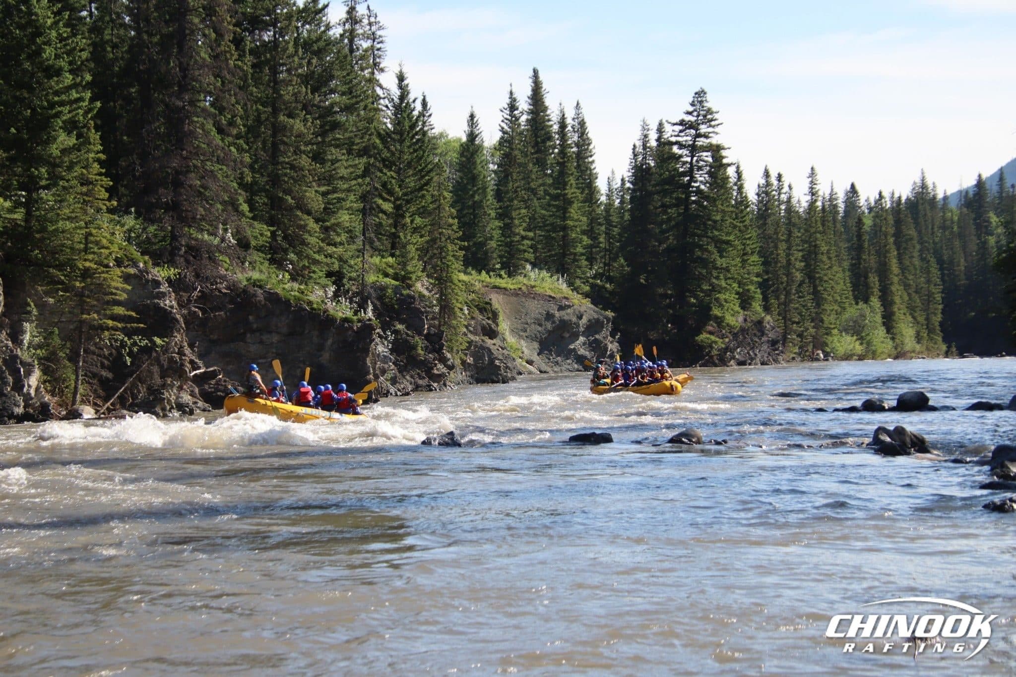 Kananaskis River — 2026-07-16 — imported [gd:1300uxUjxu21IptZTEIDS-3hVB8TogAZz]