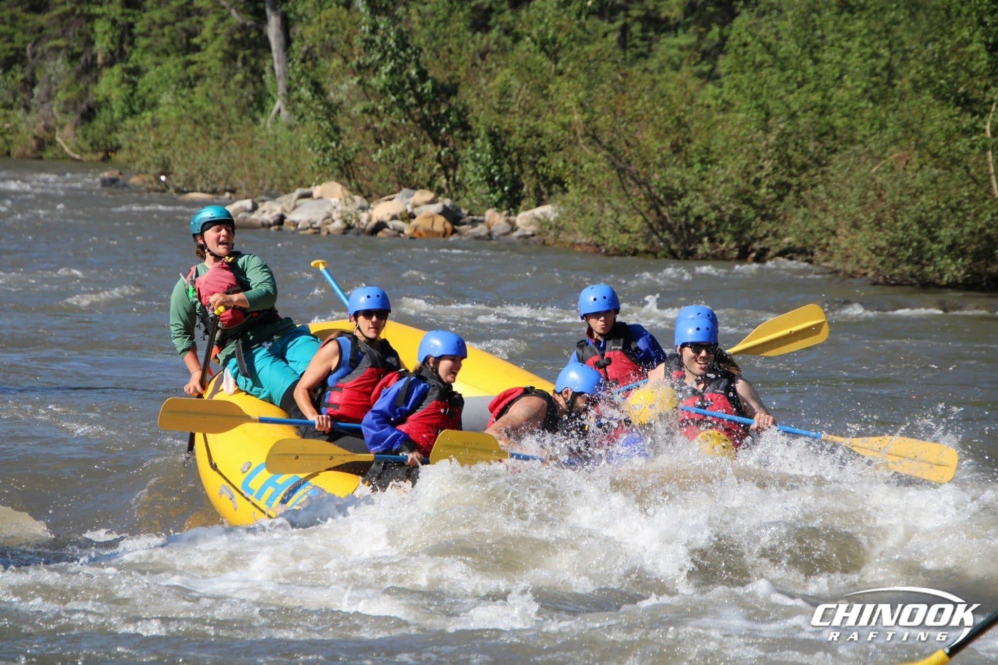 Kananaskis River — 2026-07-16 — imported [gd:1d1Pp1R105V4nI9XdtY_I1qBtCZuTBUZ0]