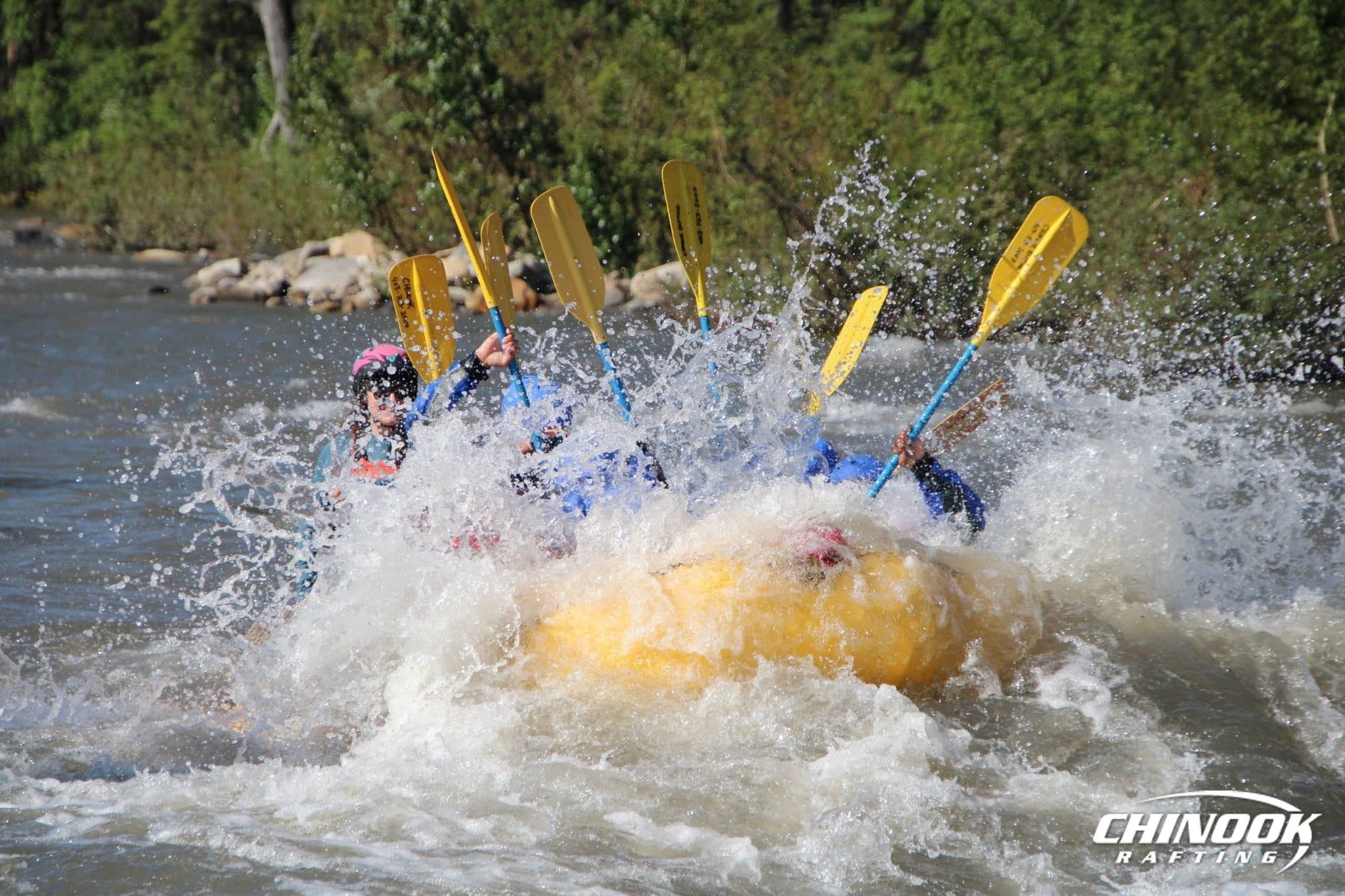 Kananaskis River — 2026-07-16 — imported [gd:1mvrqTL9C4spVjzpETOL769FLuWVV_x2k]