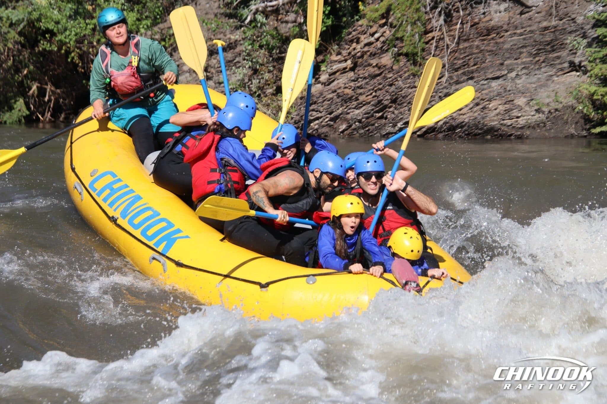 Kananaskis River — 2026-07-16 — imported [gd:1l7gup5B14kWG0iELshcgppzwSFObDZuM]