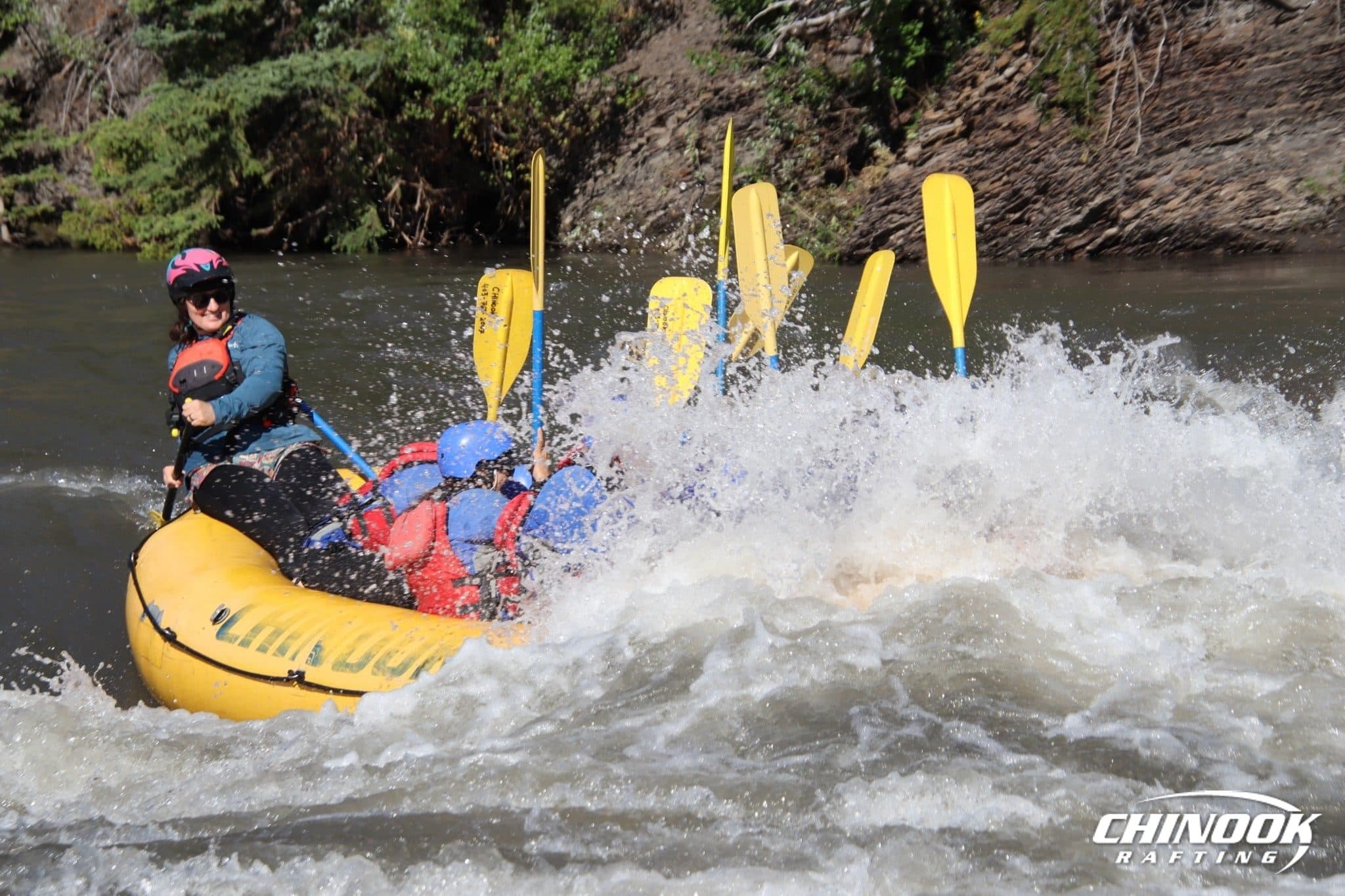 Kananaskis River — 2026-07-16 — imported [gd:13GIfWbX8JM9Or1AxhmV7pBK9ZD8_f4E5]
