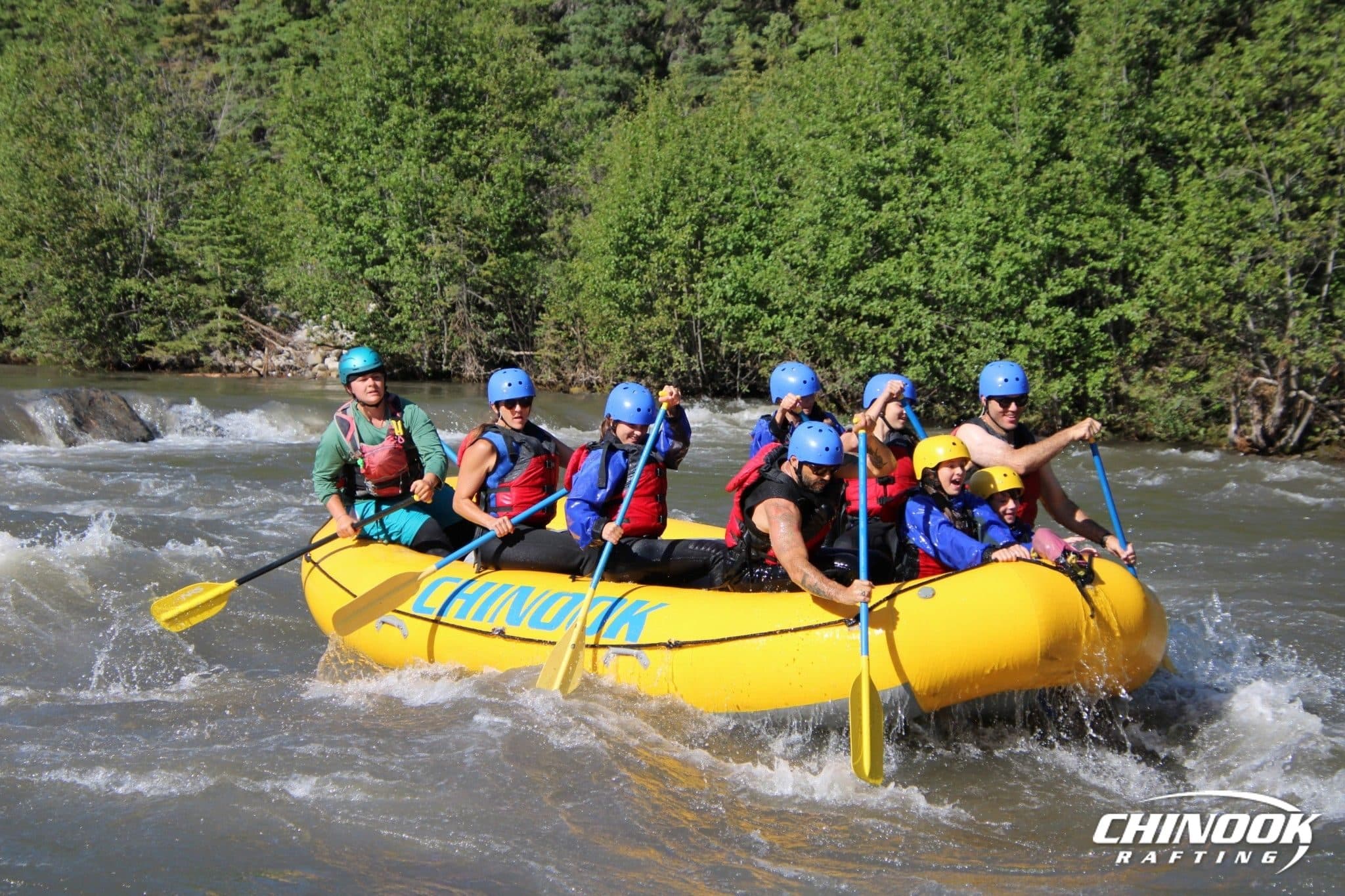 Kananaskis River — 2026-07-16 — imported [gd:1IvJAePFvNLRRDjhqmsR2pgXYsboPTE6z]