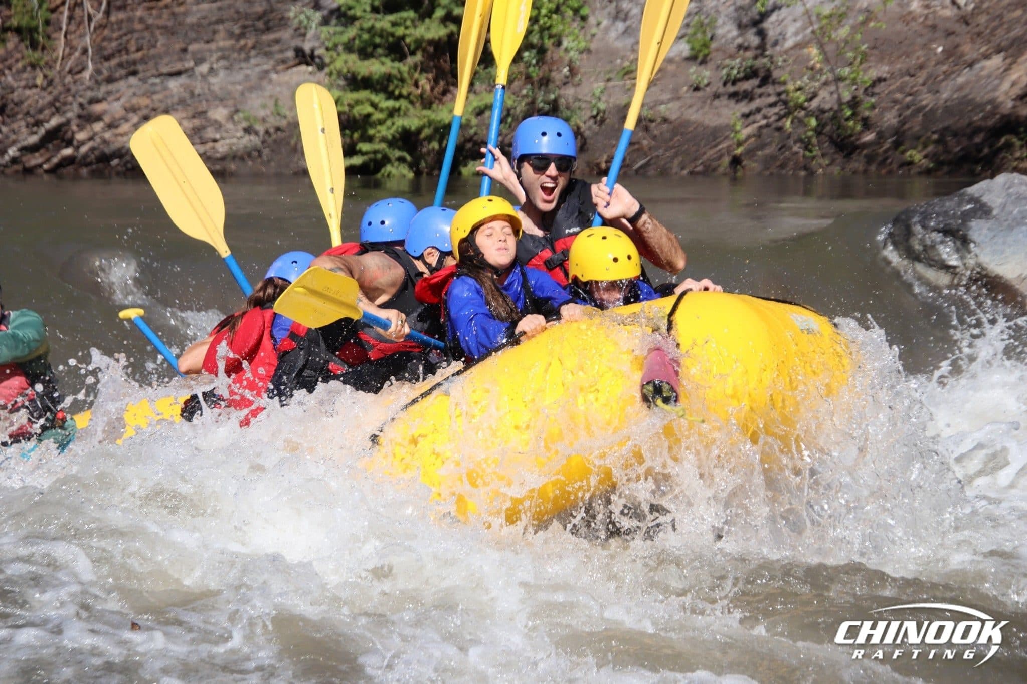 Kananaskis River — 2026-07-16 — imported [gd:1zmvo-3kH19e3An0LGs9681Ja1wAC01Li]
