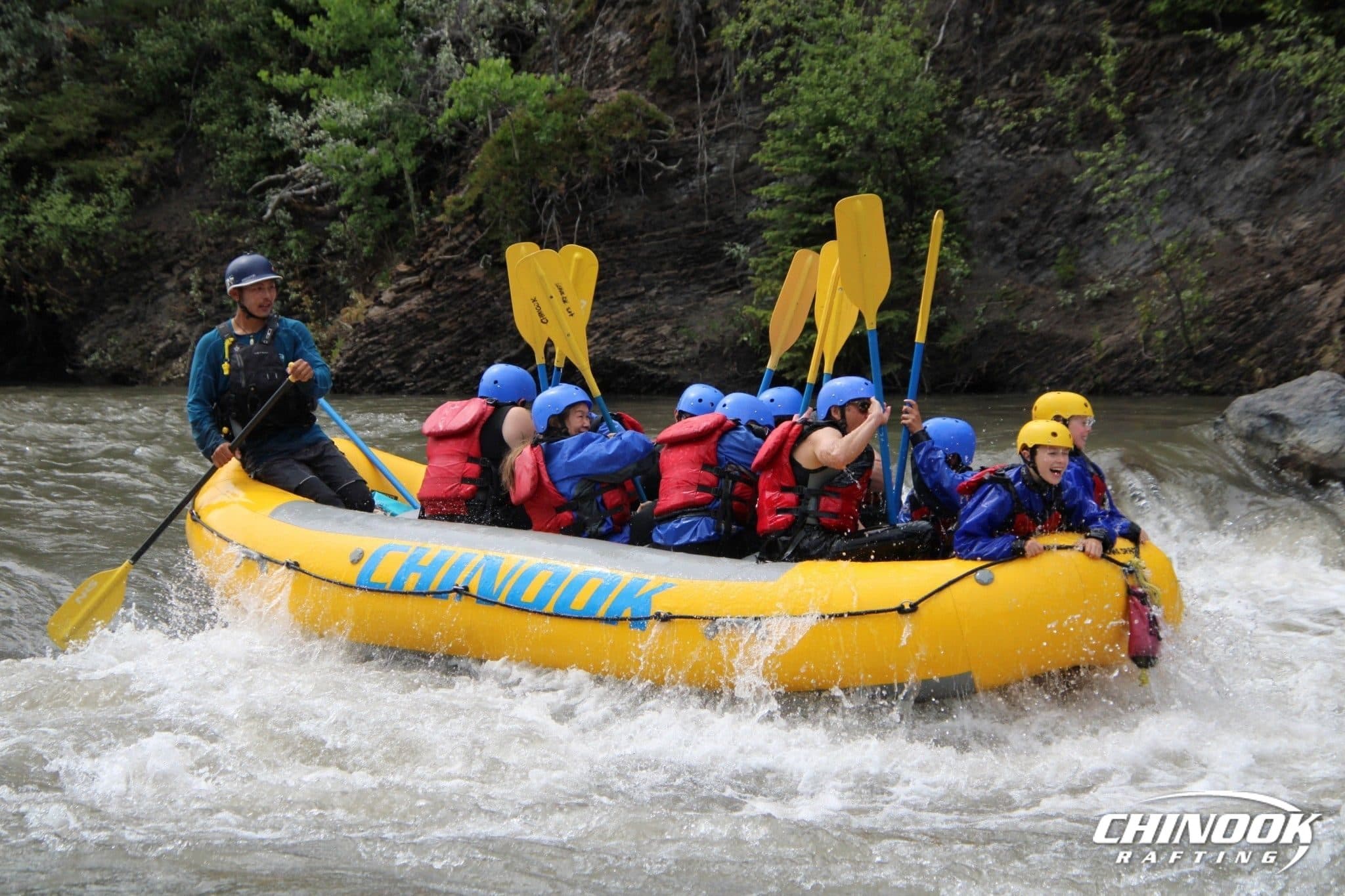 Kananaskis River — 2026-07-16 — imported [gd:1KUGm3nKLraiqcCAIkbnM-S79YJvNBqf8]