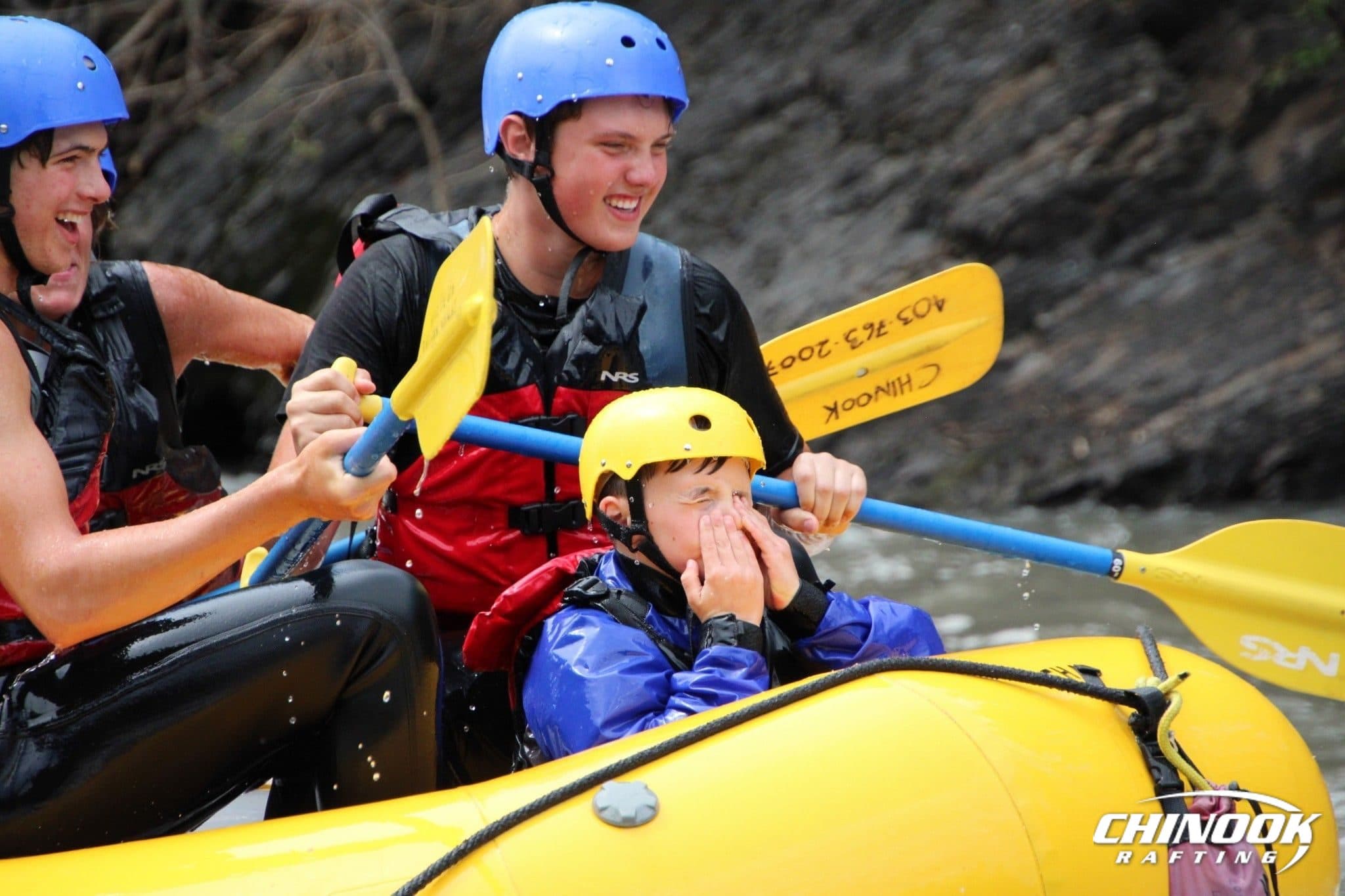 Kananaskis River — 2026-07-16 — imported [gd:1jffVC1SiD_k1AZRrqaJ09Epnr9sejvPq]