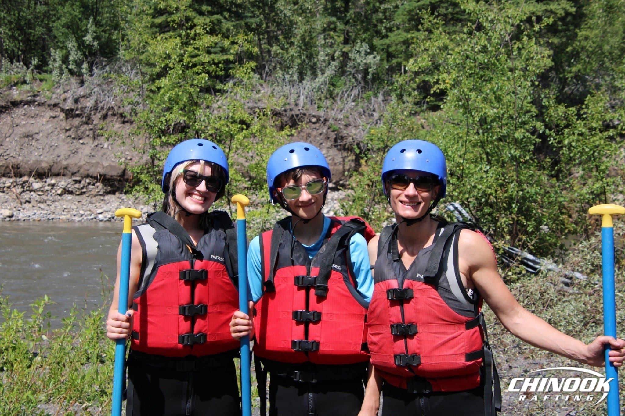 Kananaskis River — 2026-07-16 — imported [gd:1aRRVYOM_ER2hzKhazTAyRPlUTvLpEReL]