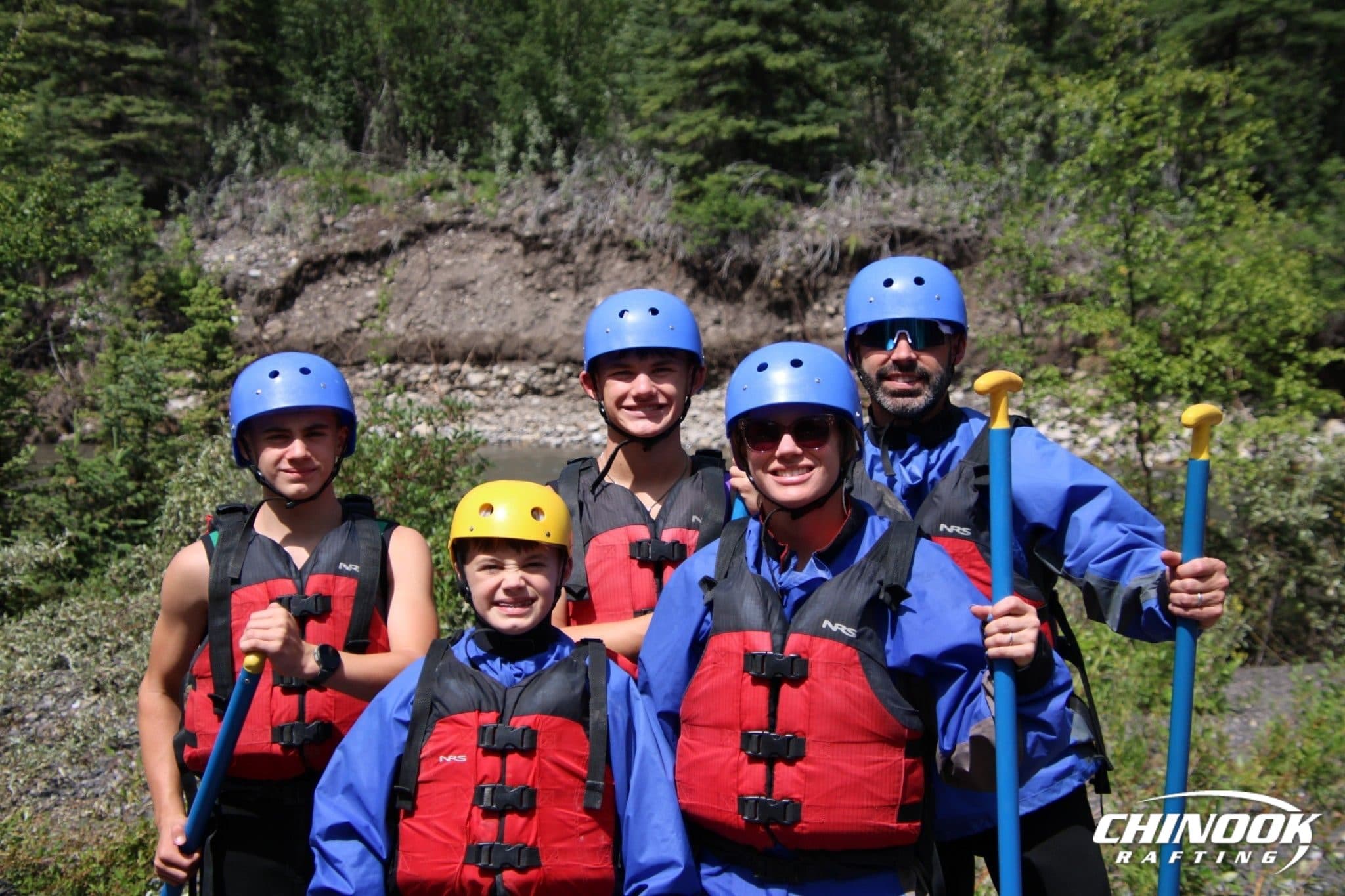 Kananaskis River — 2026-07-16 — imported [gd:1IbWkLcPoGktdJ1DzDpXwmph2zjKKjec7]