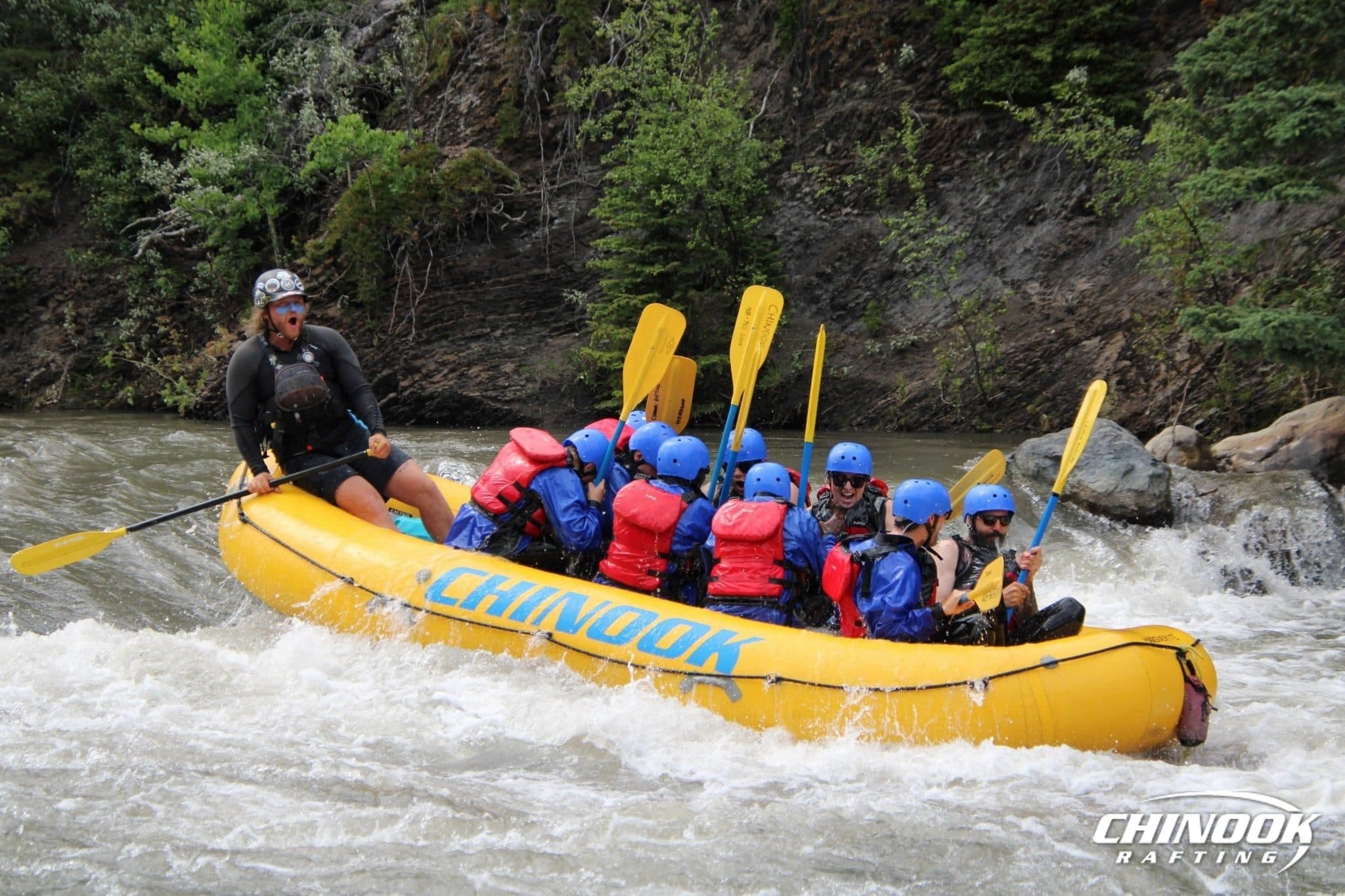 Kananaskis River — 2026-07-16 — imported [gd:1c8tKt6vfNYY0YbOOyVH4gQHCpi_IE6Jj]