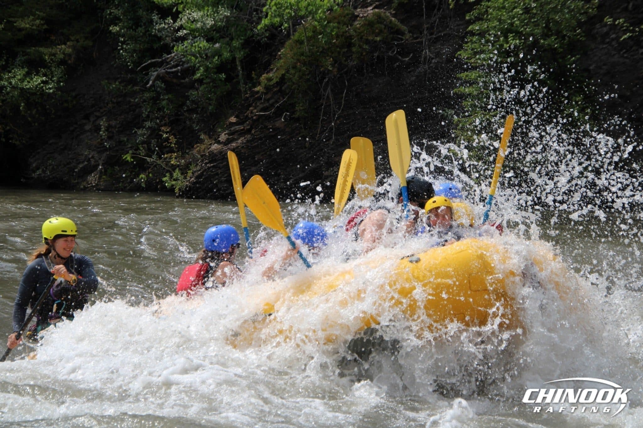 Kananaskis River — 2026-07-16 — imported [gd:1bEB51CgXzIL-aEp0Yoo2lWA4DoEc0Iwd]