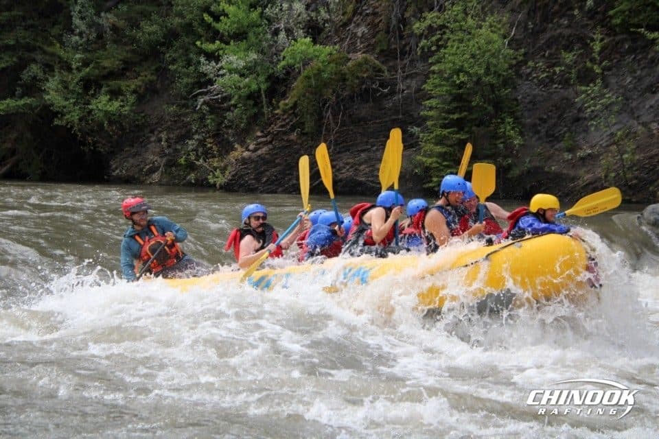 Kananaskis River — 2026-07-16 — imported [gd:1-Dc5EAswIkdL49vQFbMmDmmyiel0qzgf]