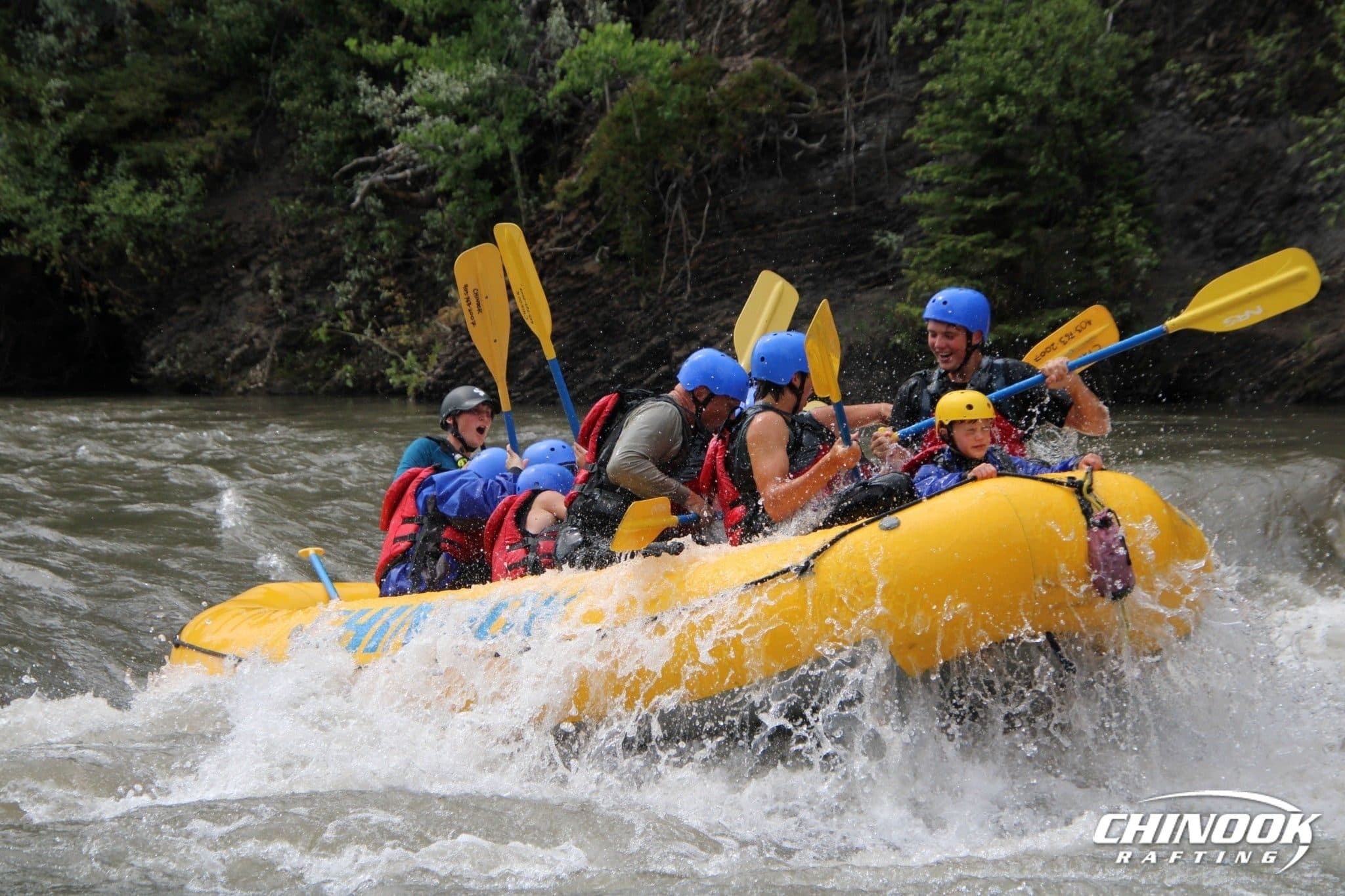 Kananaskis River — 2026-07-16 — imported [gd:1YrvMZPMVsjomjR76mDNhXRsuLj51Jl0B]