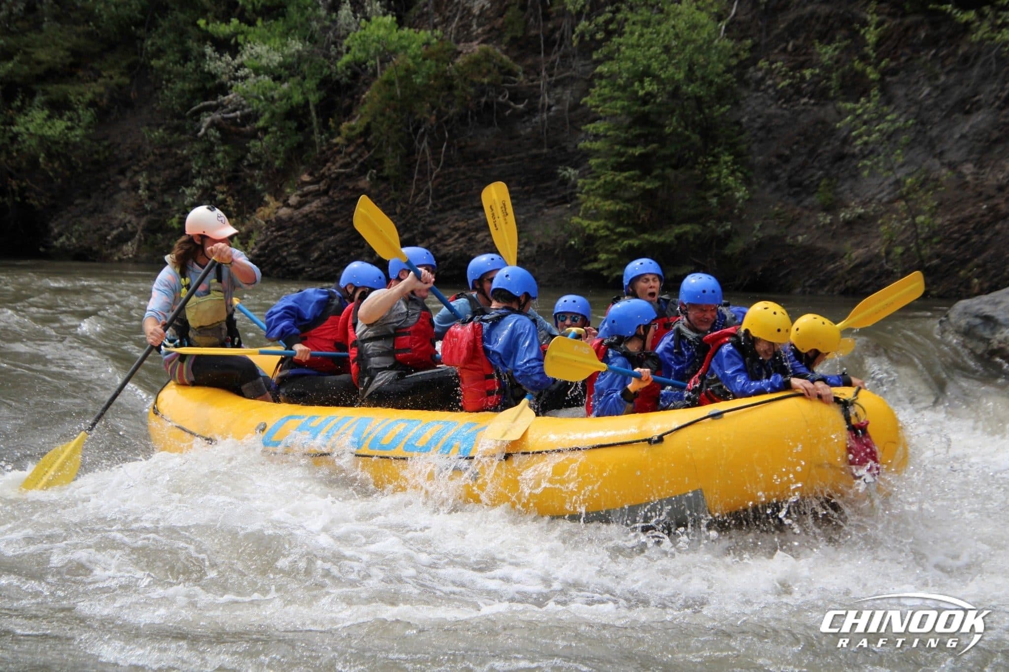 Kananaskis River — 2026-07-16 — imported [gd:1mbPUvHWIhEoFO5bsBeLffugGh_fFcAXc]