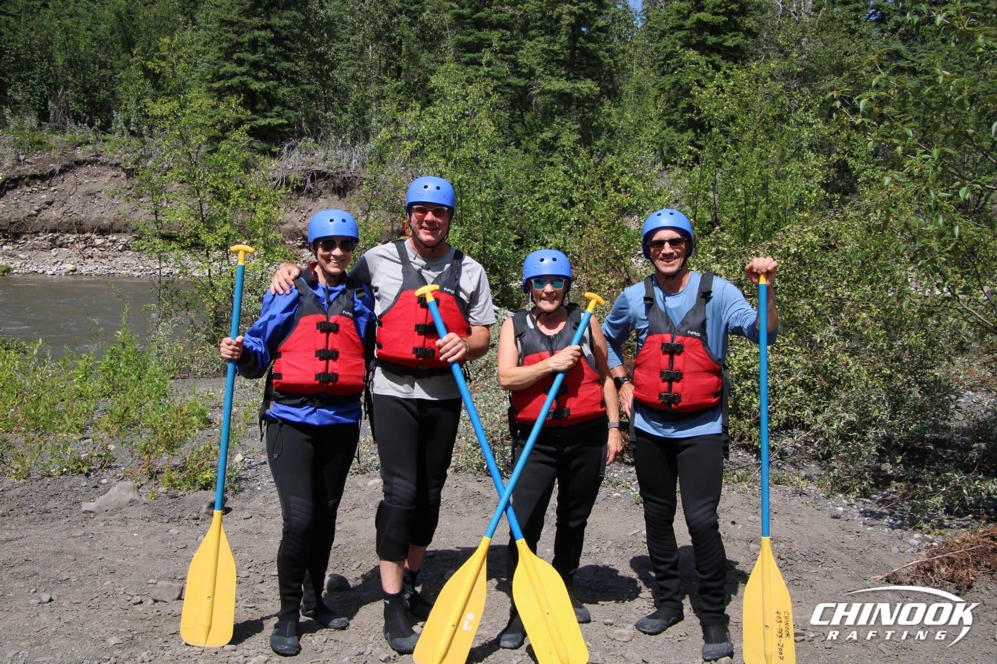 Kananaskis River — 2026-07-16 — imported [gd:15Vb5WqWS9E40L-bmiuCdvD5Uxn7t3kFi]