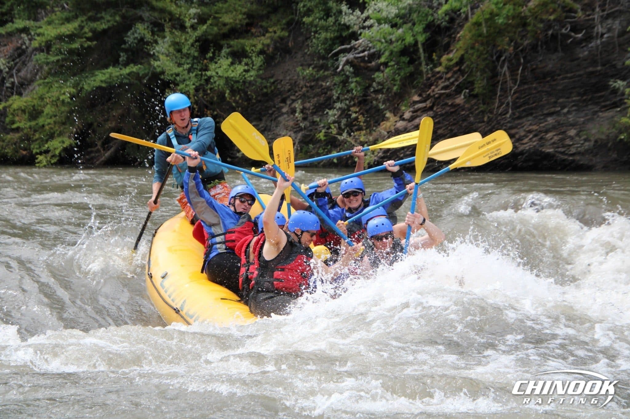 Kananaskis River — 2026-07-16 — imported [gd:1tddn3HanEAaL6f3vdI3Lq3cGR61o1KY6]