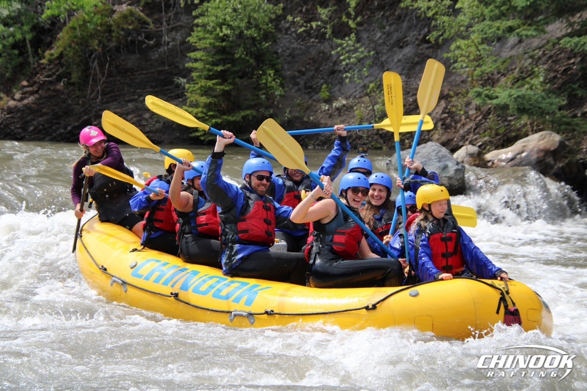 Kananaskis River — 2026-07-16 — imported [gd:14qfN_hn-2XYsmh7XNX7jxSKJwJhlfIiX]
