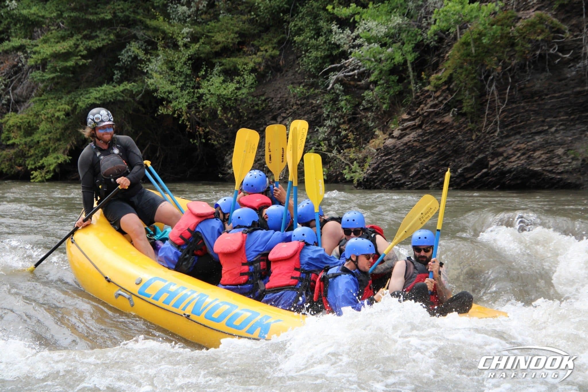 Kananaskis River — 2026-07-16 — imported [gd:1xaaSYes7hfx8CbmbCWGW32dxZ4Fvoglo]