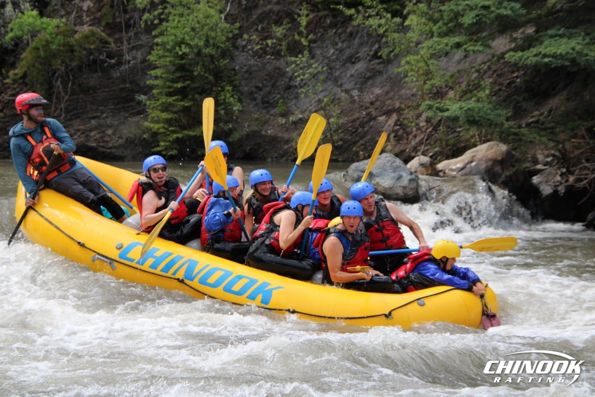 Kananaskis River — 2026-07-16 — imported [gd:1p6Ak_7ibl206uAiiQWPY3ZN8eknBzBX-]