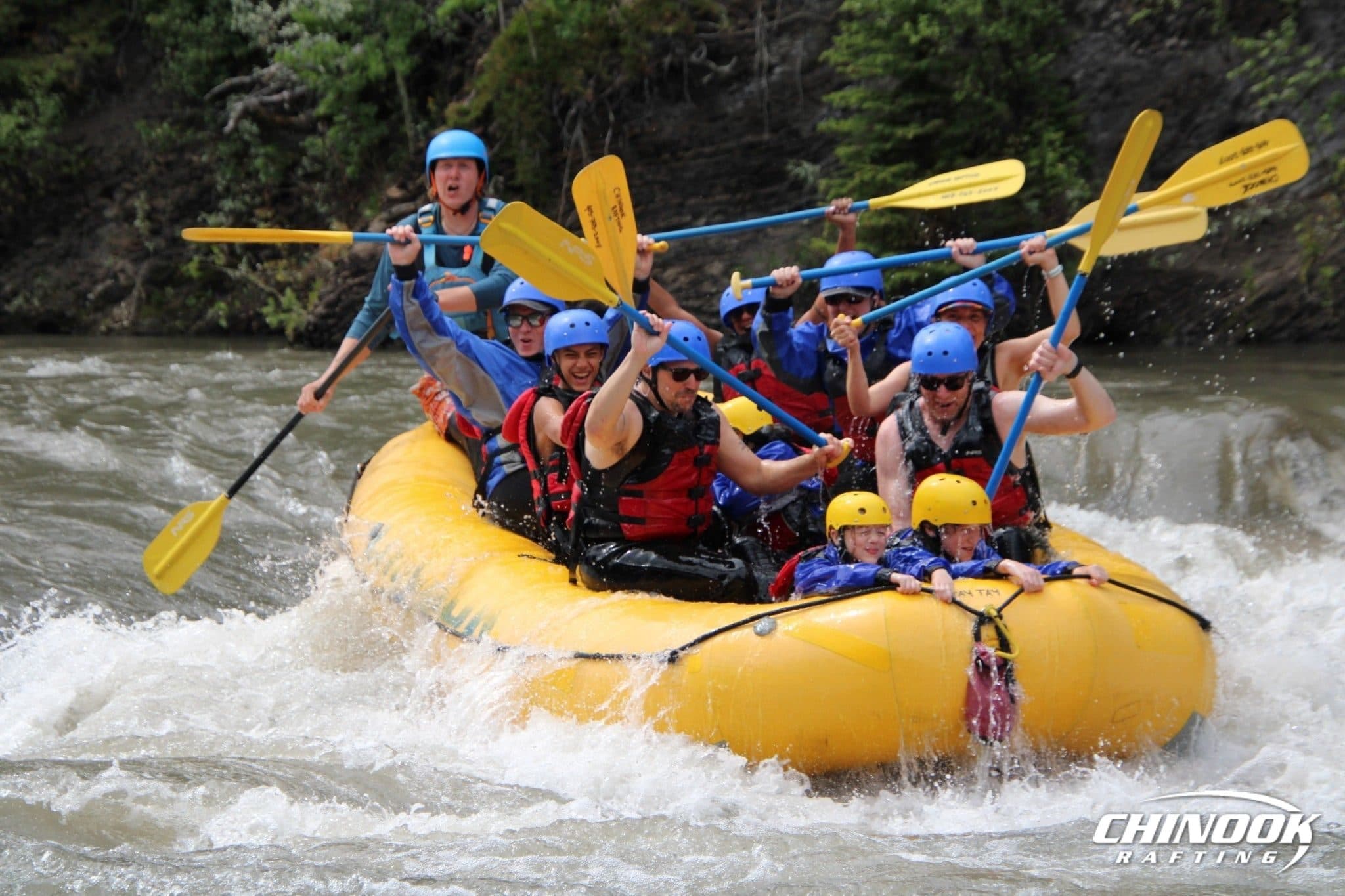 Kananaskis River — 2026-07-16 — imported [gd:1UEJ2awv03RO8Wr6HUzBvn8i6tD746DIb]