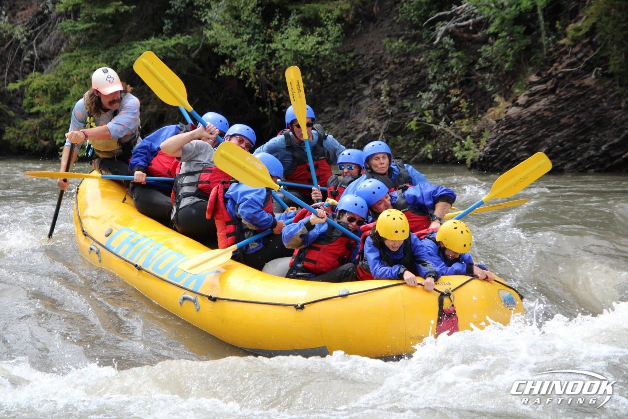 Kananaskis River — 2026-07-16 — imported [gd:18R-ptIJszhMeUaVb07gzeJZLl-6M3PVJ]