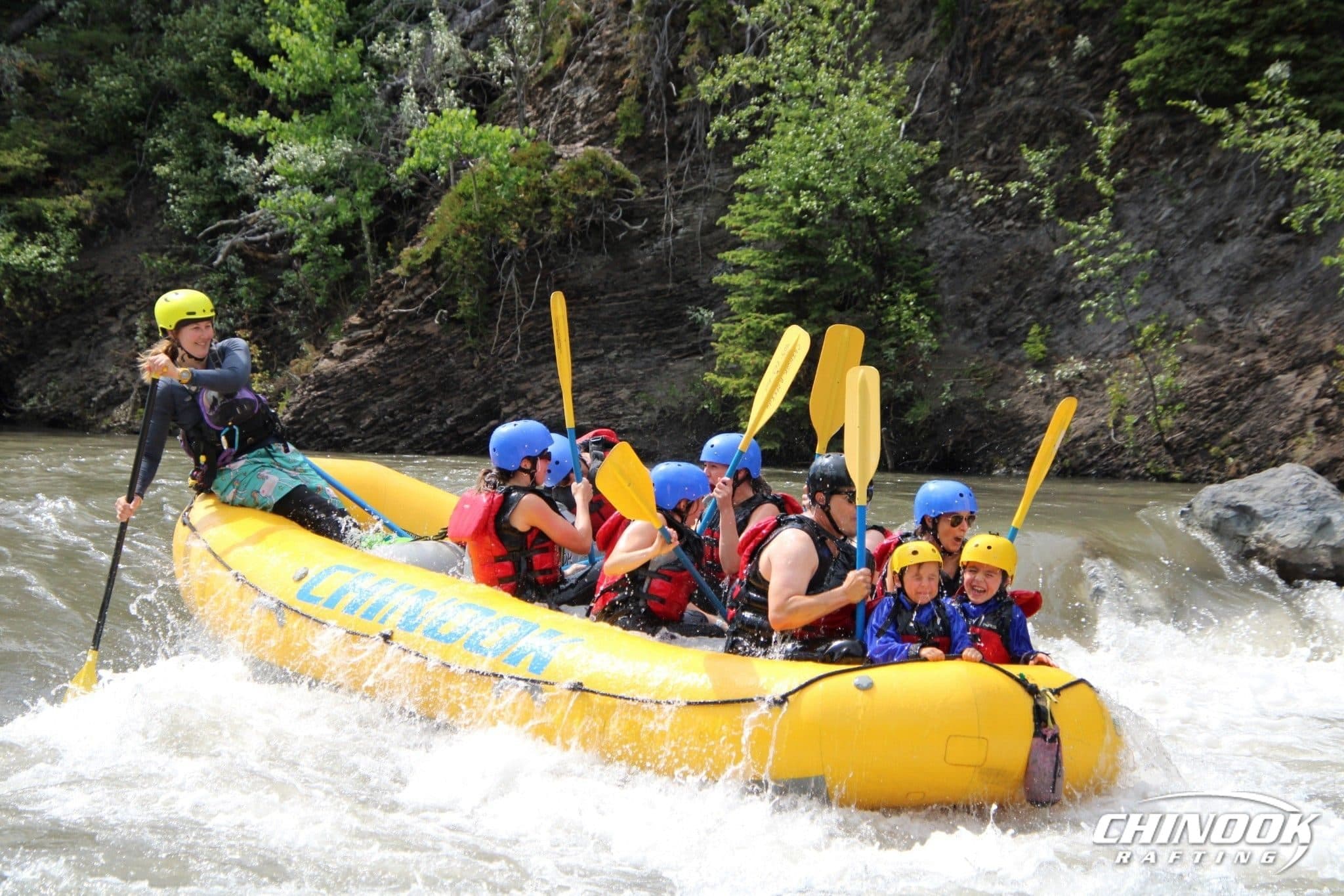 Kananaskis River — 2026-07-16 — imported [gd:1nBE-dk_o5NYaG2jfH5J8dnN9OA4wRZEA]