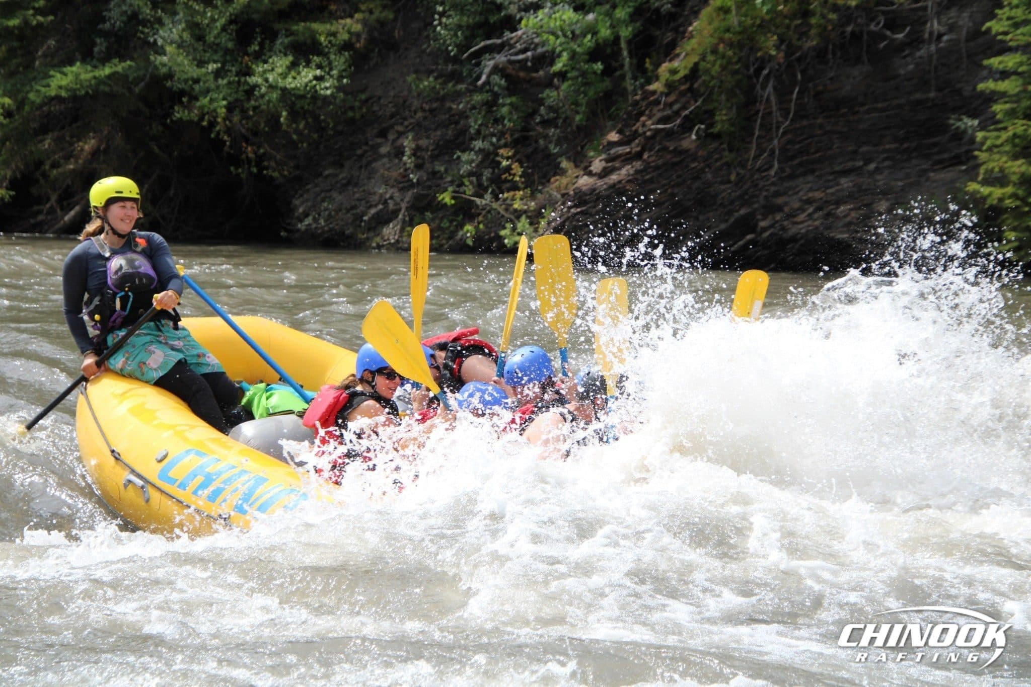 Kananaskis River — 2026-07-16 — imported [gd:1BCFQ0l_ysebHnBEX_a0R88CD2RJVcNB9]