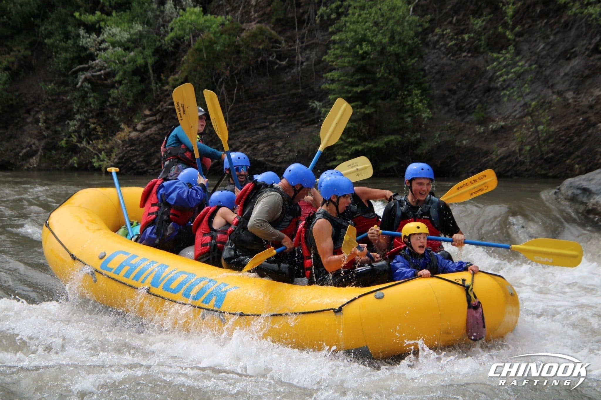 Kananaskis River — 2026-07-16 — imported [gd:1TZMGNILav7rImU_qLmtnzgrnazSxatrJ]
