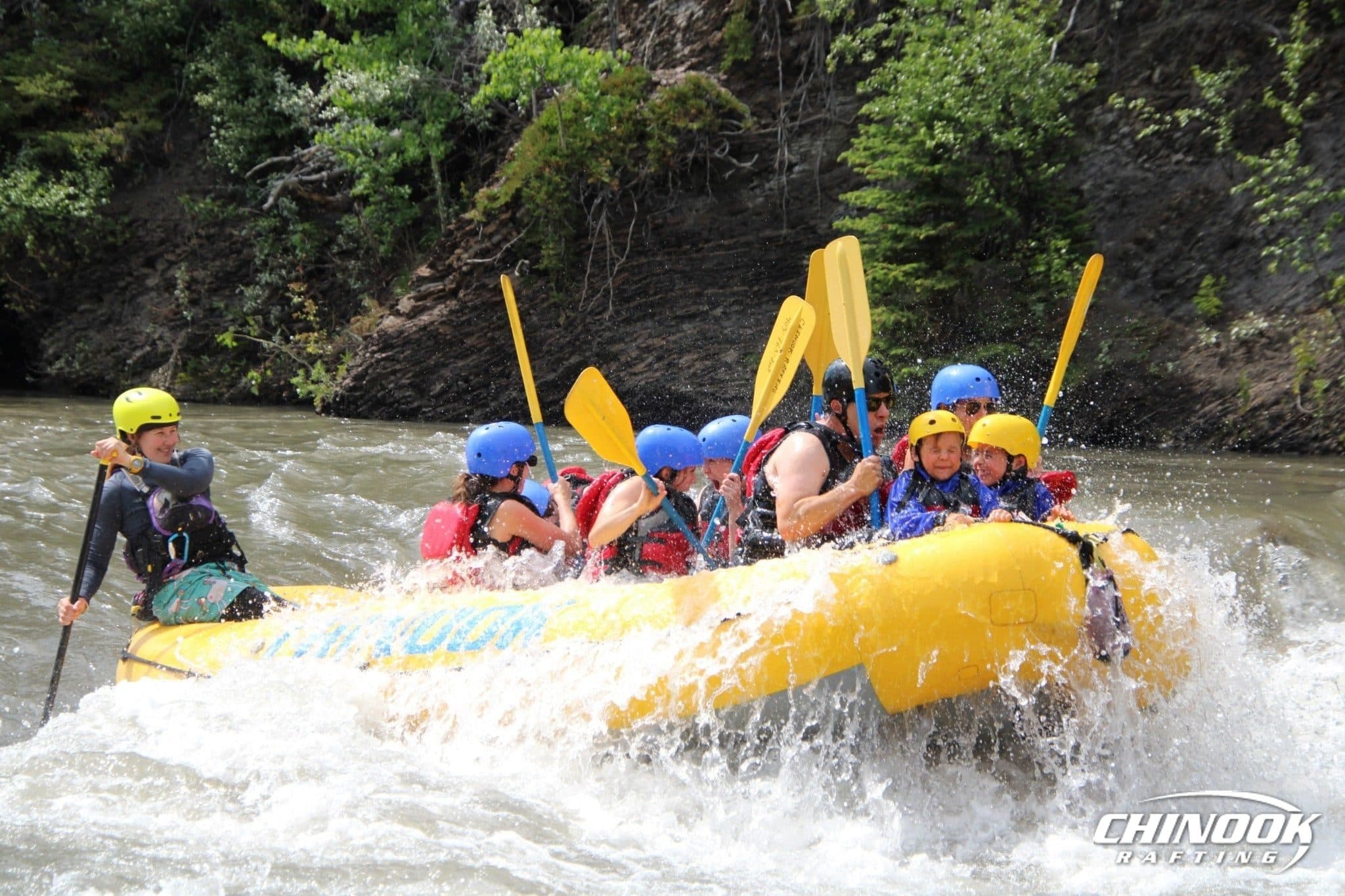 Kananaskis River — 2026-07-16 — imported [gd:1C3hIkllyOqjOAKrPyq6RLv6JCHZ2peaq]