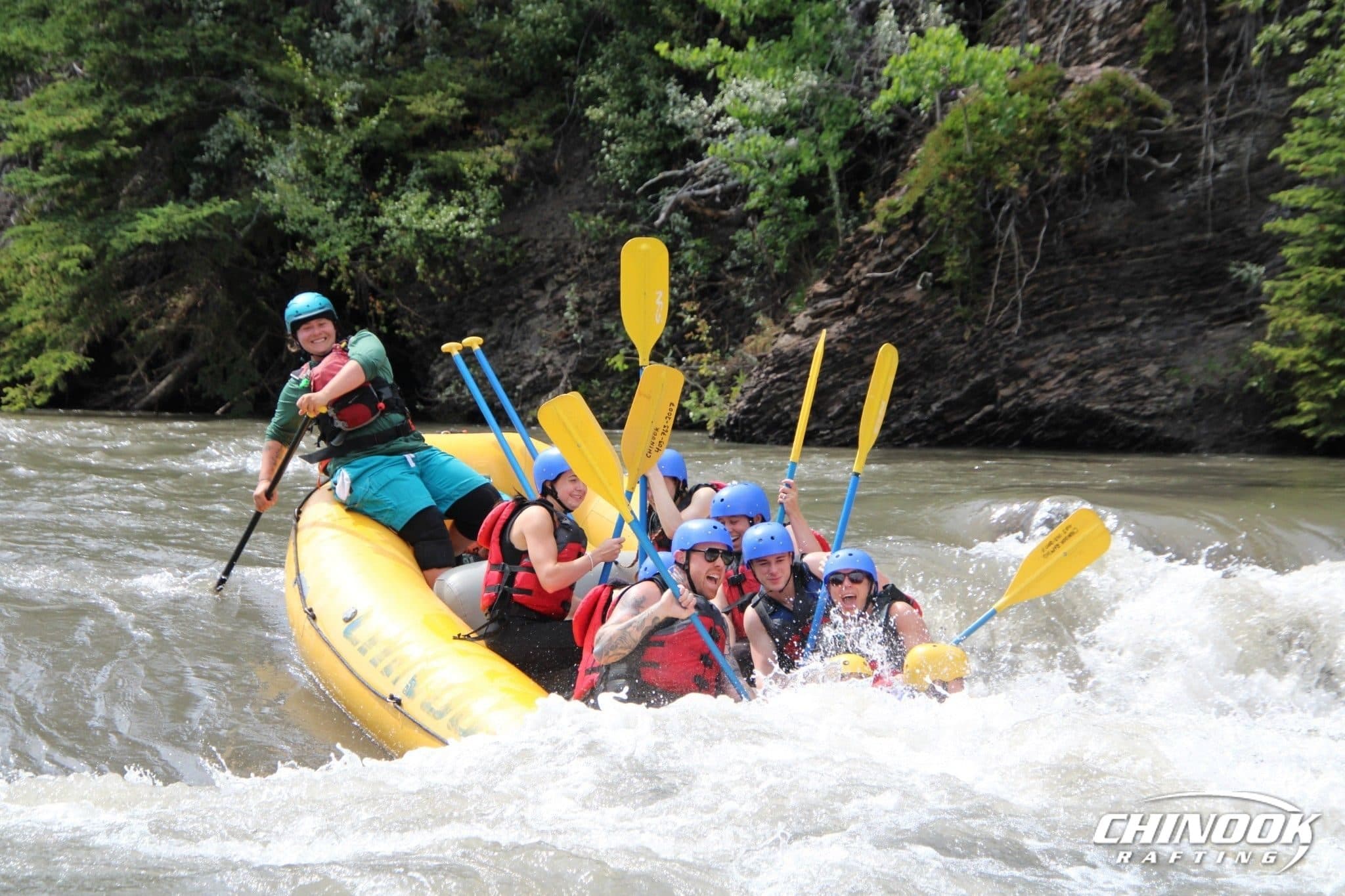 Kananaskis River — 2026-07-16 — imported [gd:156RgoycZaeayIJDvxDTjolv8oZQ6OR3I]