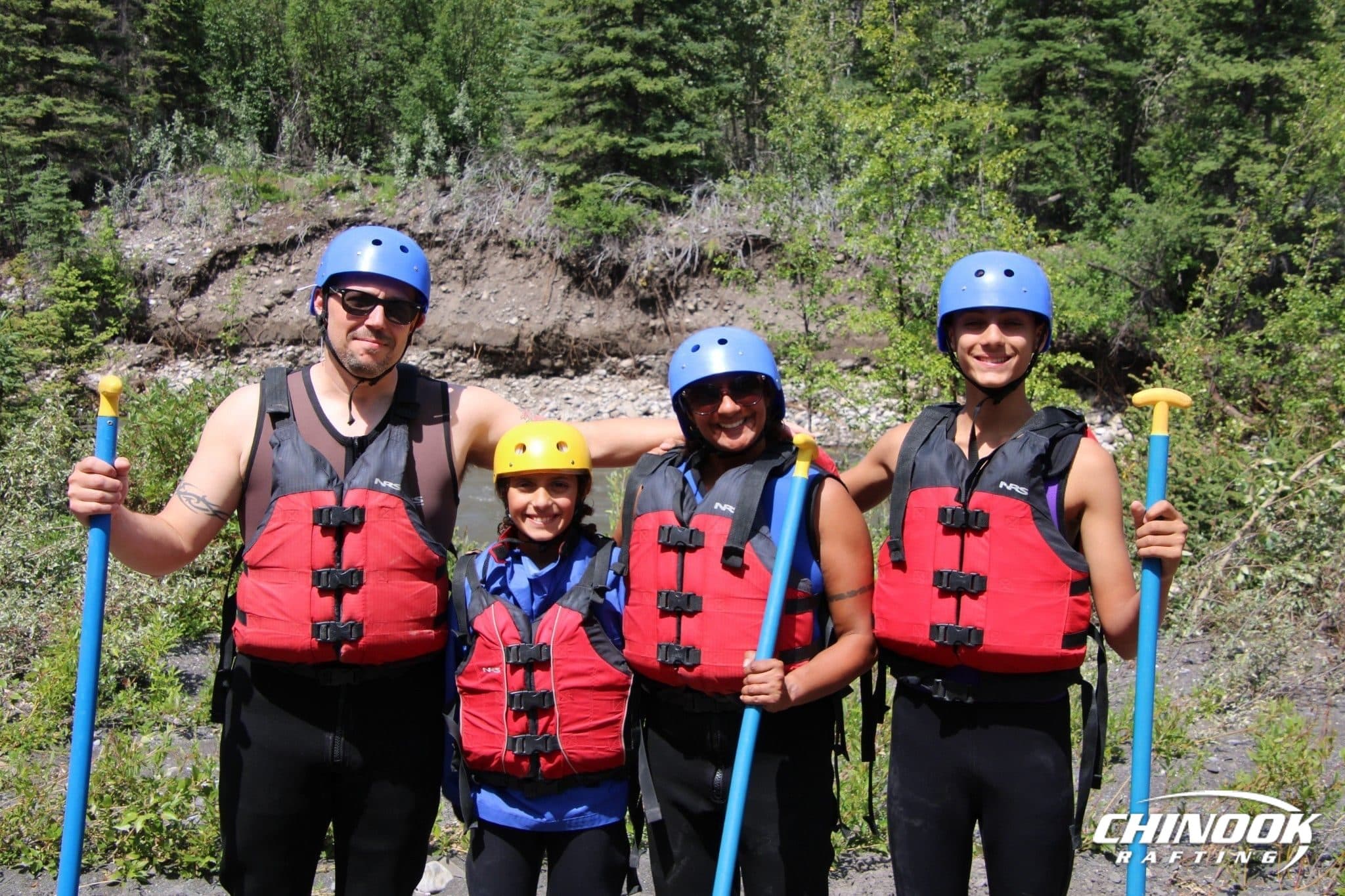 Kananaskis River — 2026-07-16 — imported [gd:16R-1mLfrNjkrExrdJdYW0QU9q1f_aq8c]
