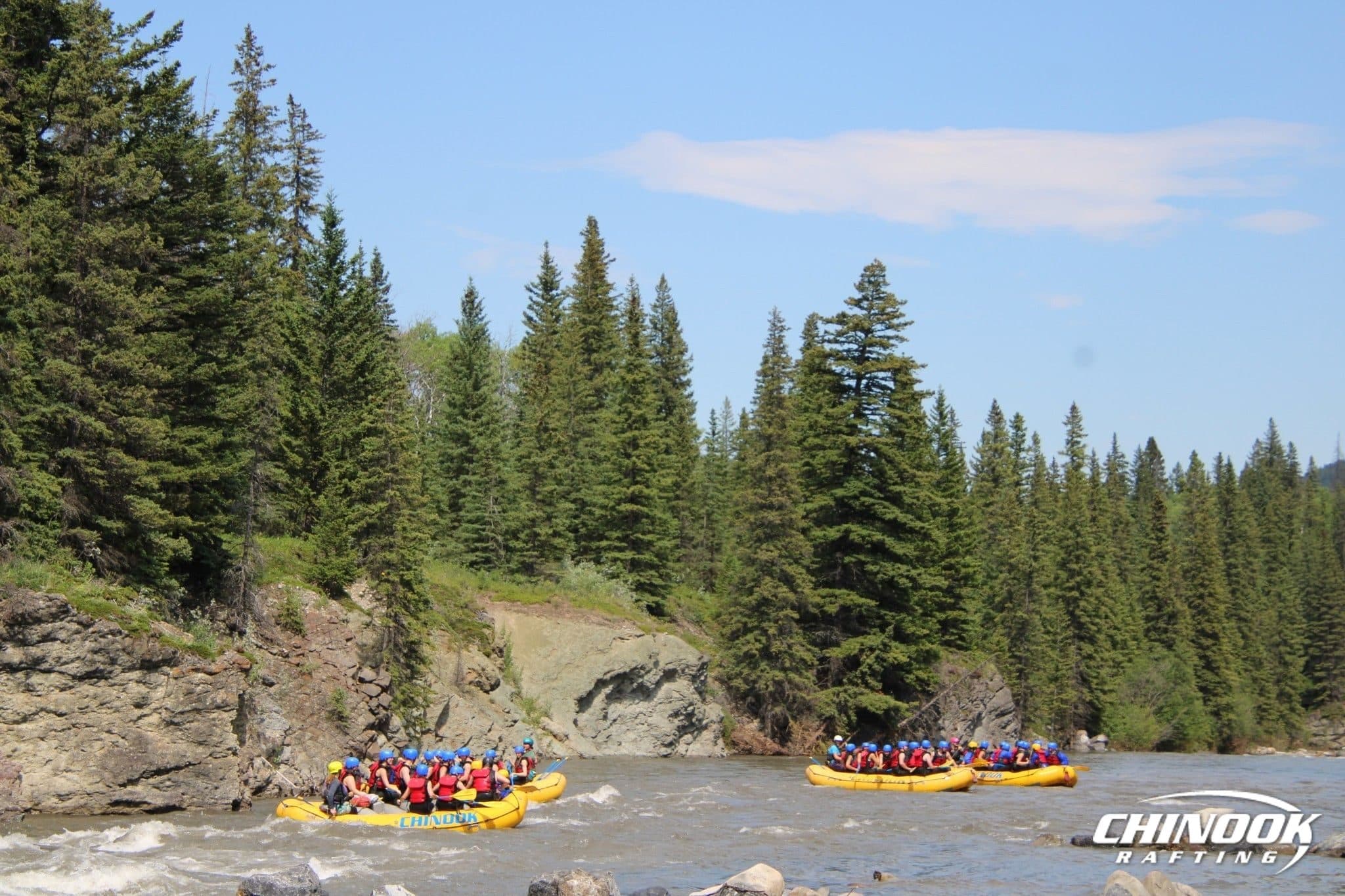 Kananaskis River — 2026-07-16 — imported [gd:1sIlnlGYHYpD72iSP_6D3QiyST5BwVEqG]
