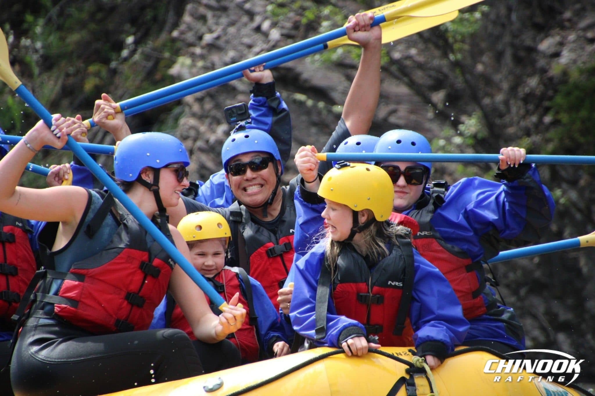 Kananaskis River — 2026-07-16 — imported [gd:1Ery3h6lF_JHINJRl3sDo83d6l7TEed1K]